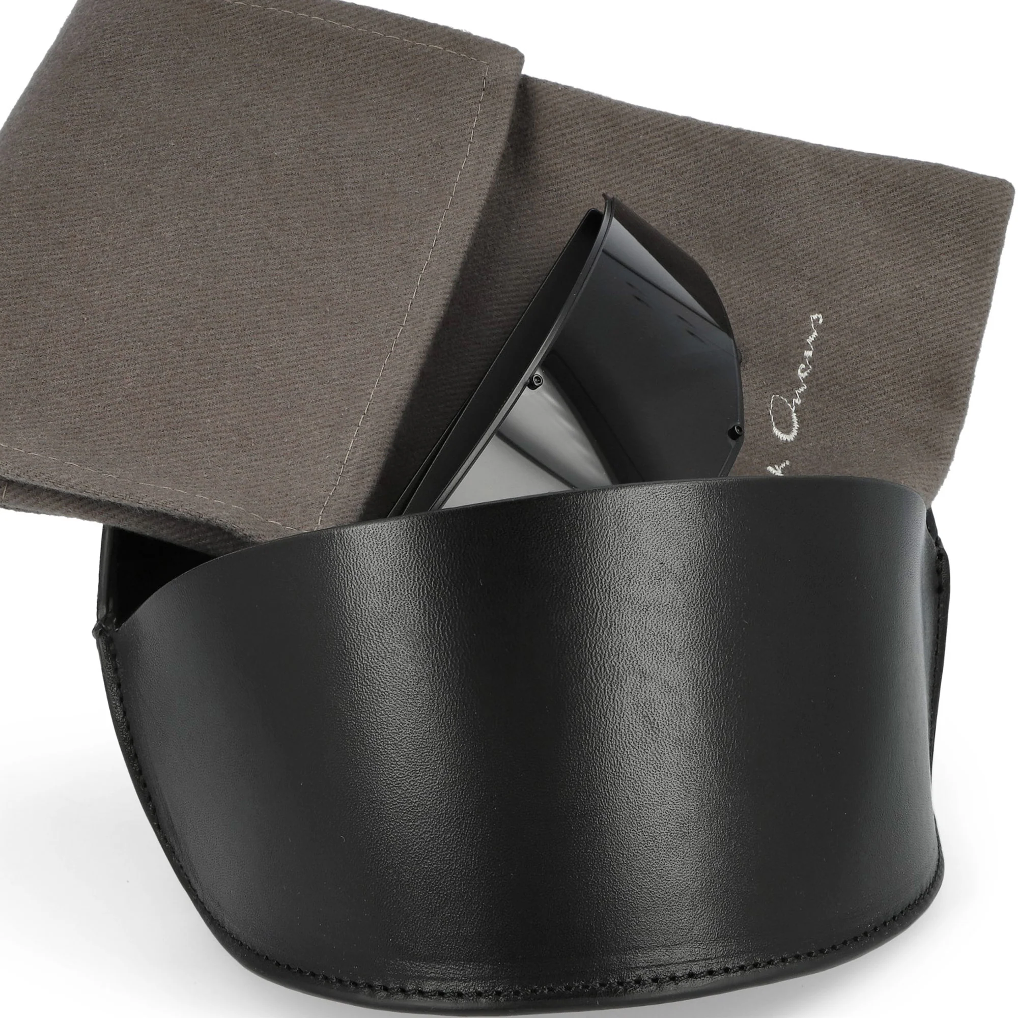 Cyclops Sunglass - Image 5