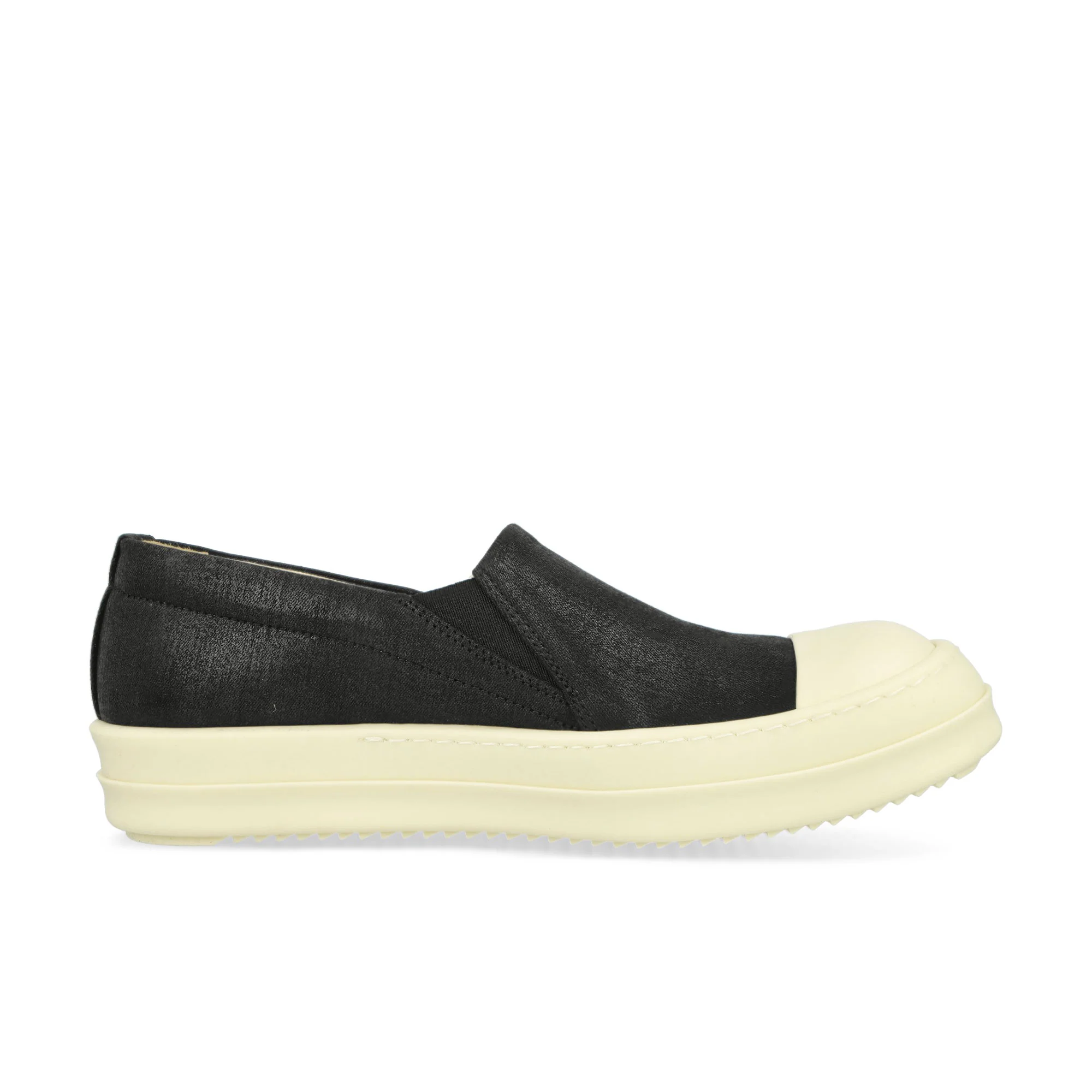 Boat Sneaks - Image 2