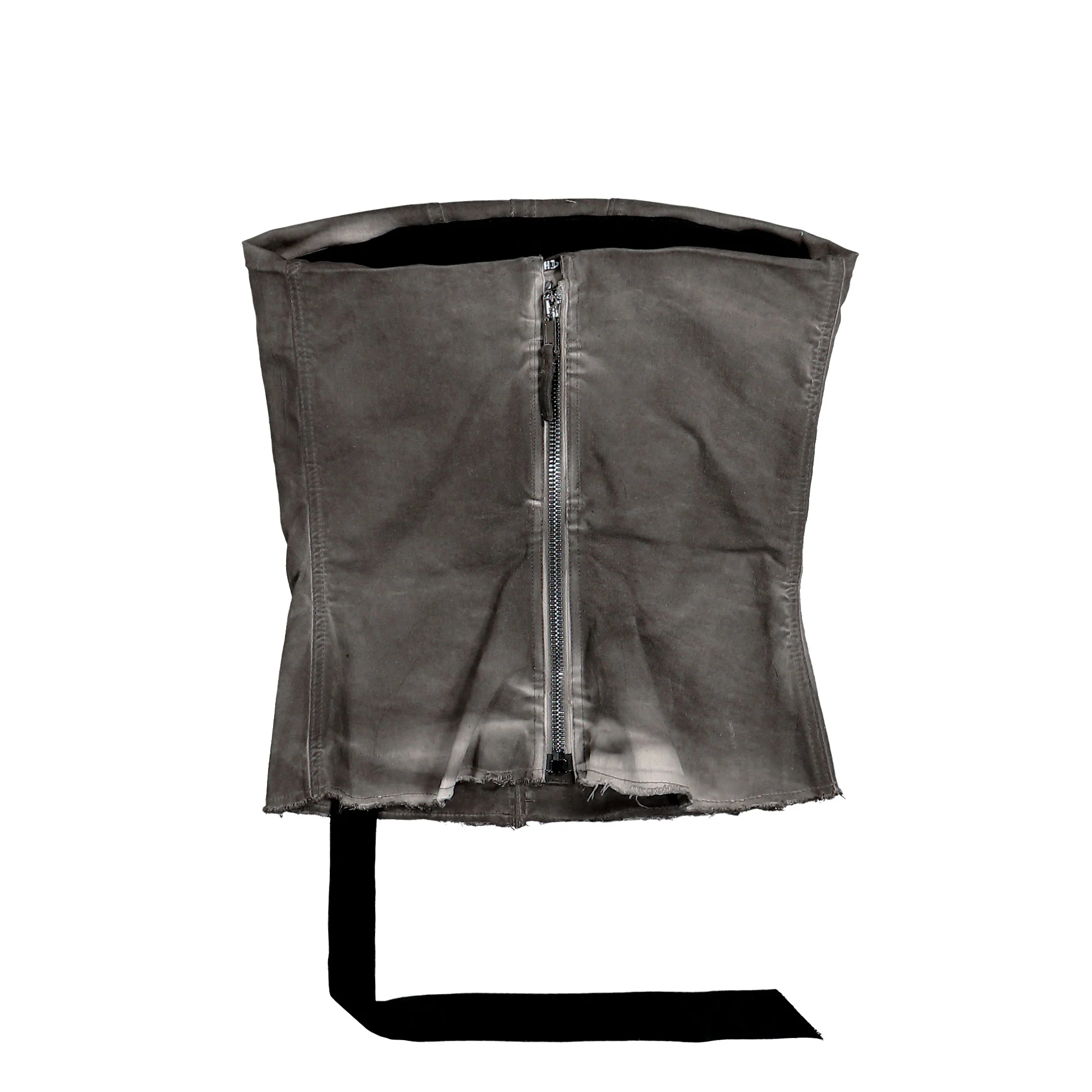 Bustier Top - Image 3