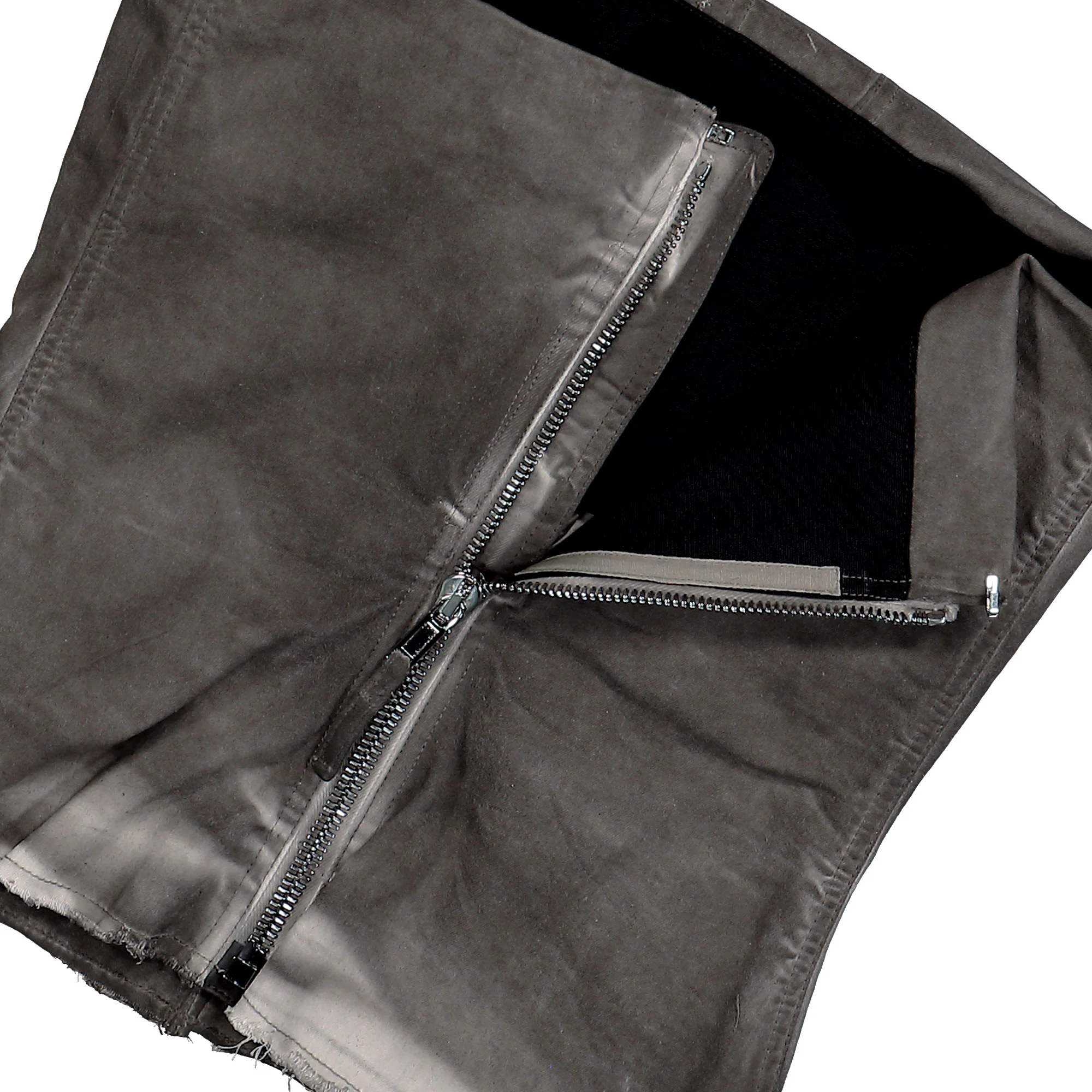 Bustier Top - Image 5