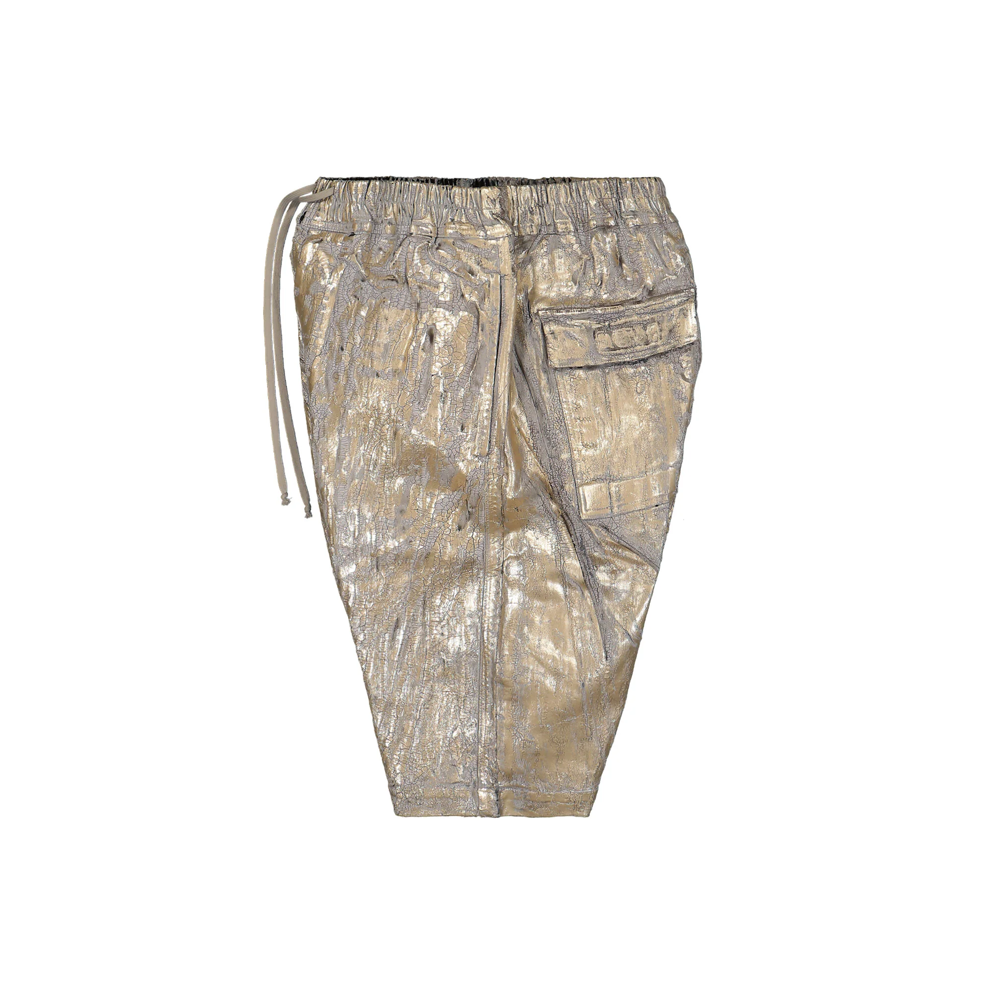 Drawstring Pods - Image 3