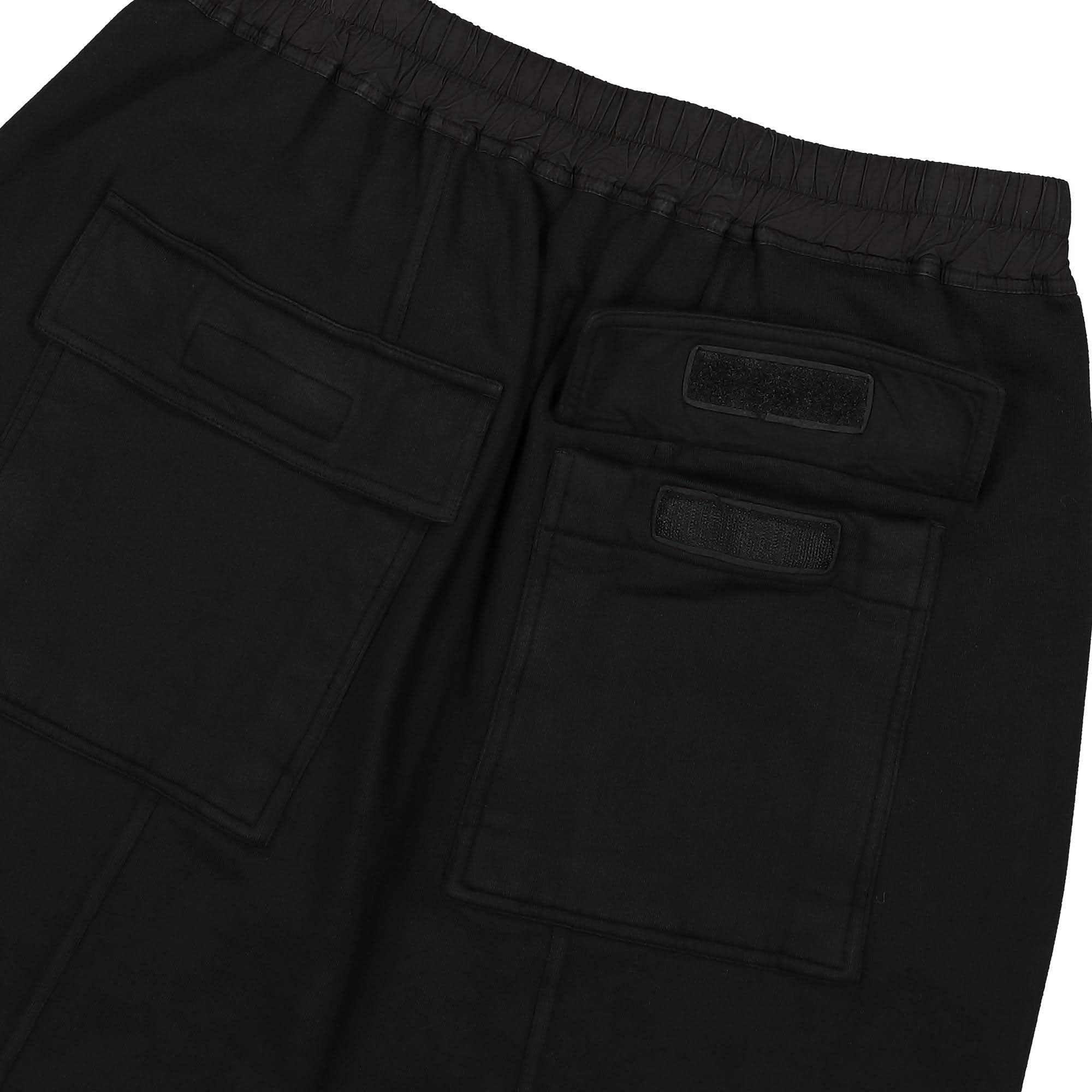 Drawstring Pods - Image 5