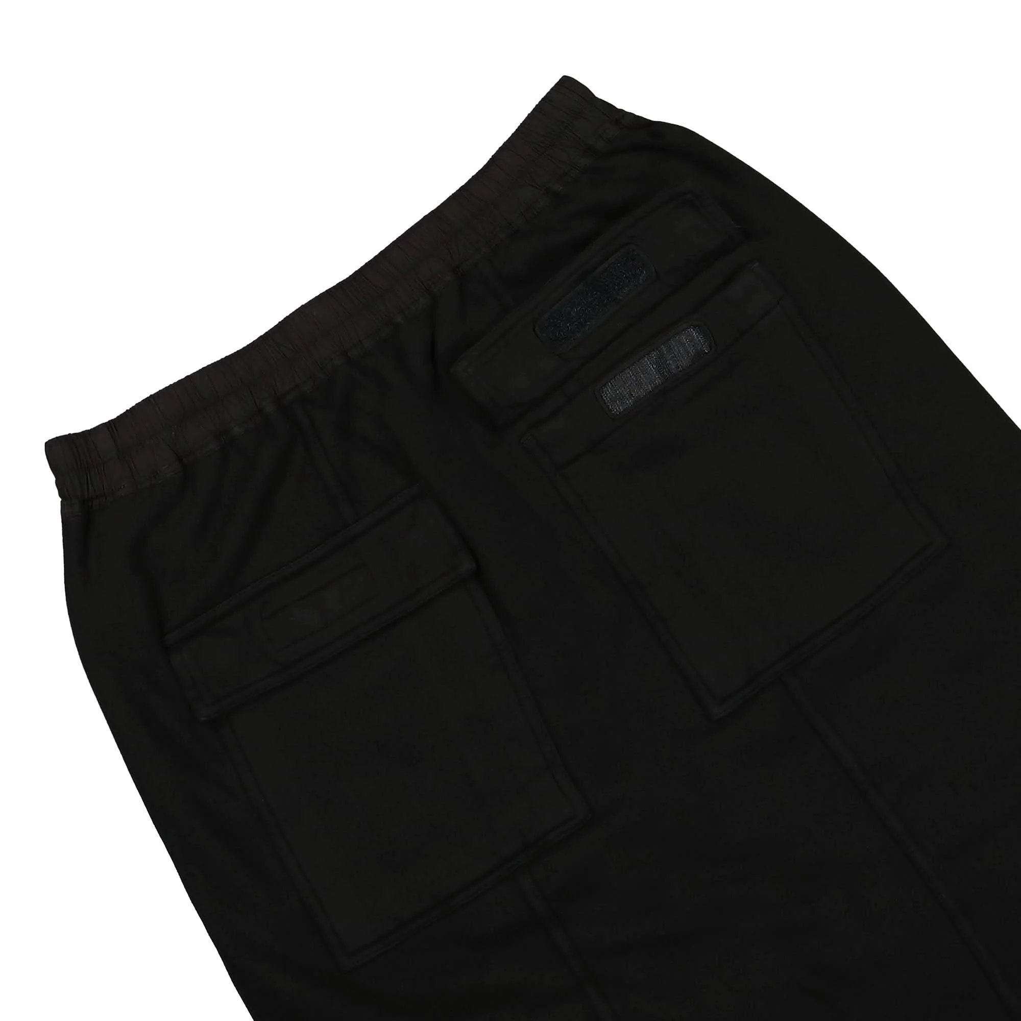 Gimp Drawstring Pods - Image 5