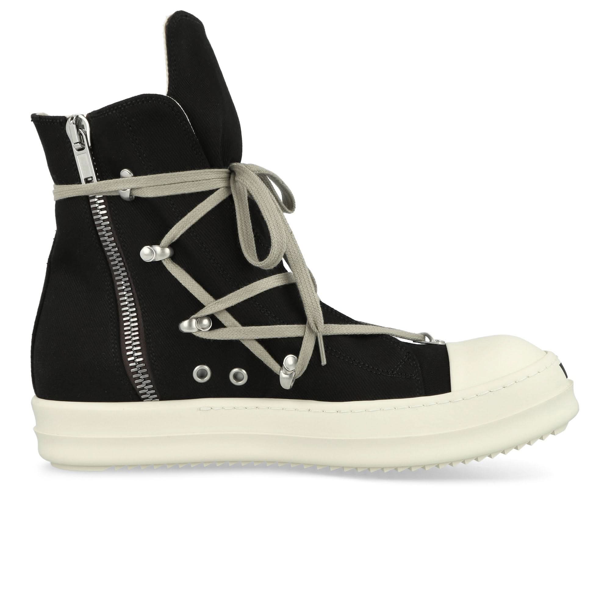 Hexa Sneaks - Image 2