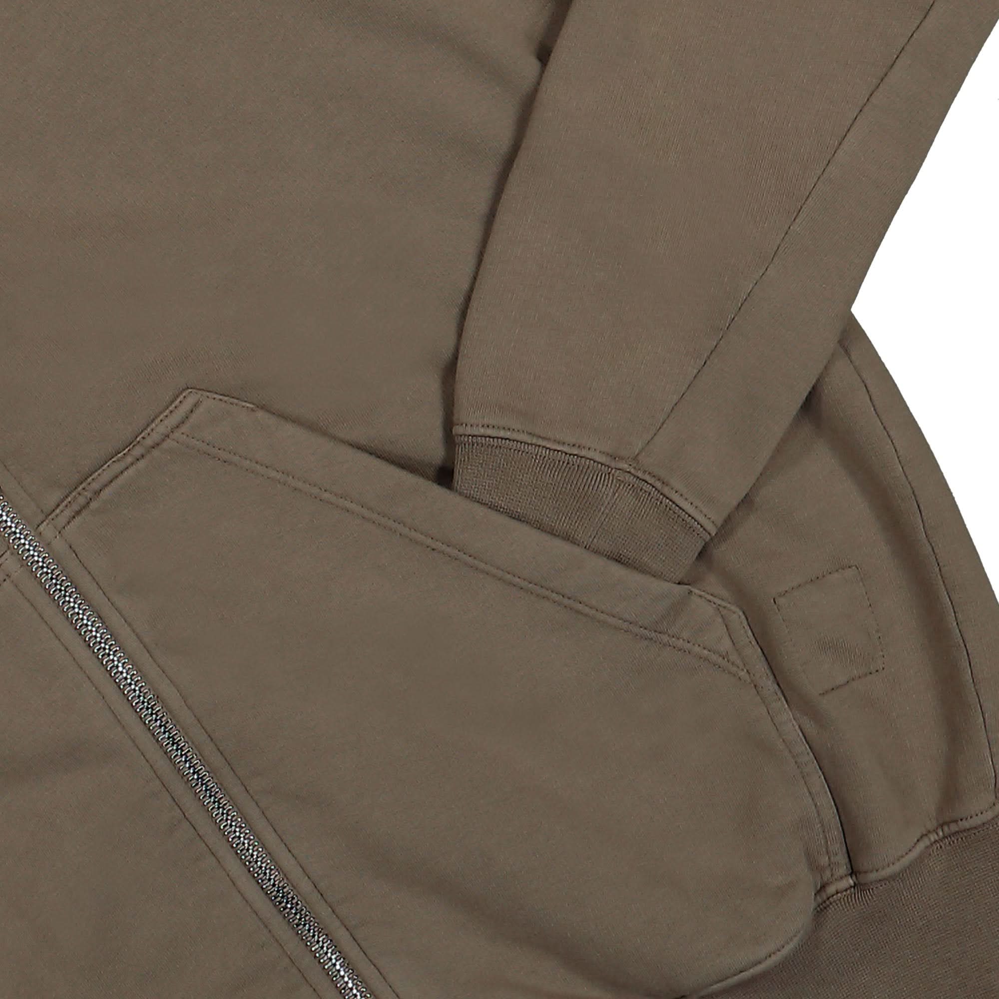 Jason S Hoodie - Image 4