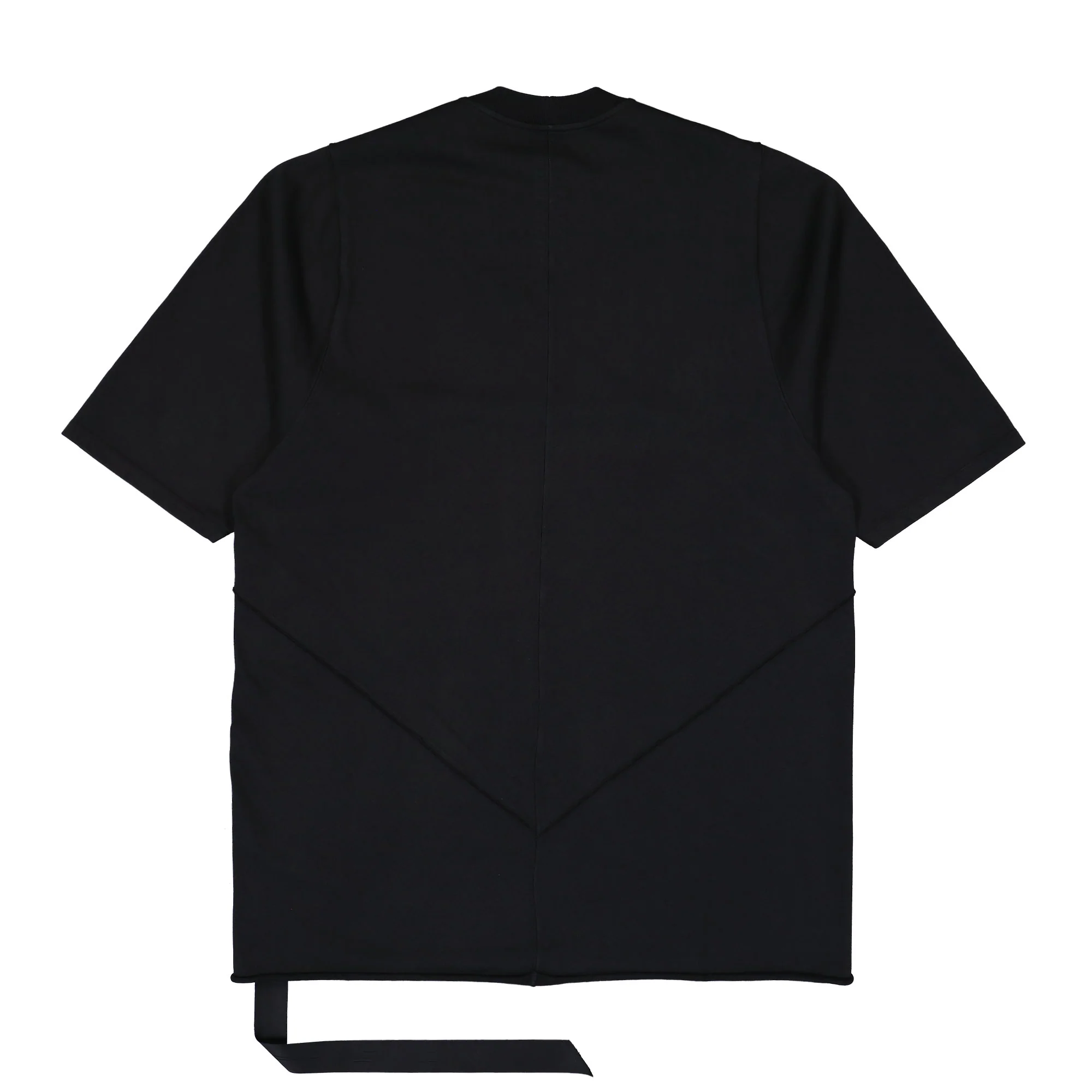 Jumbo SS T - Image 2