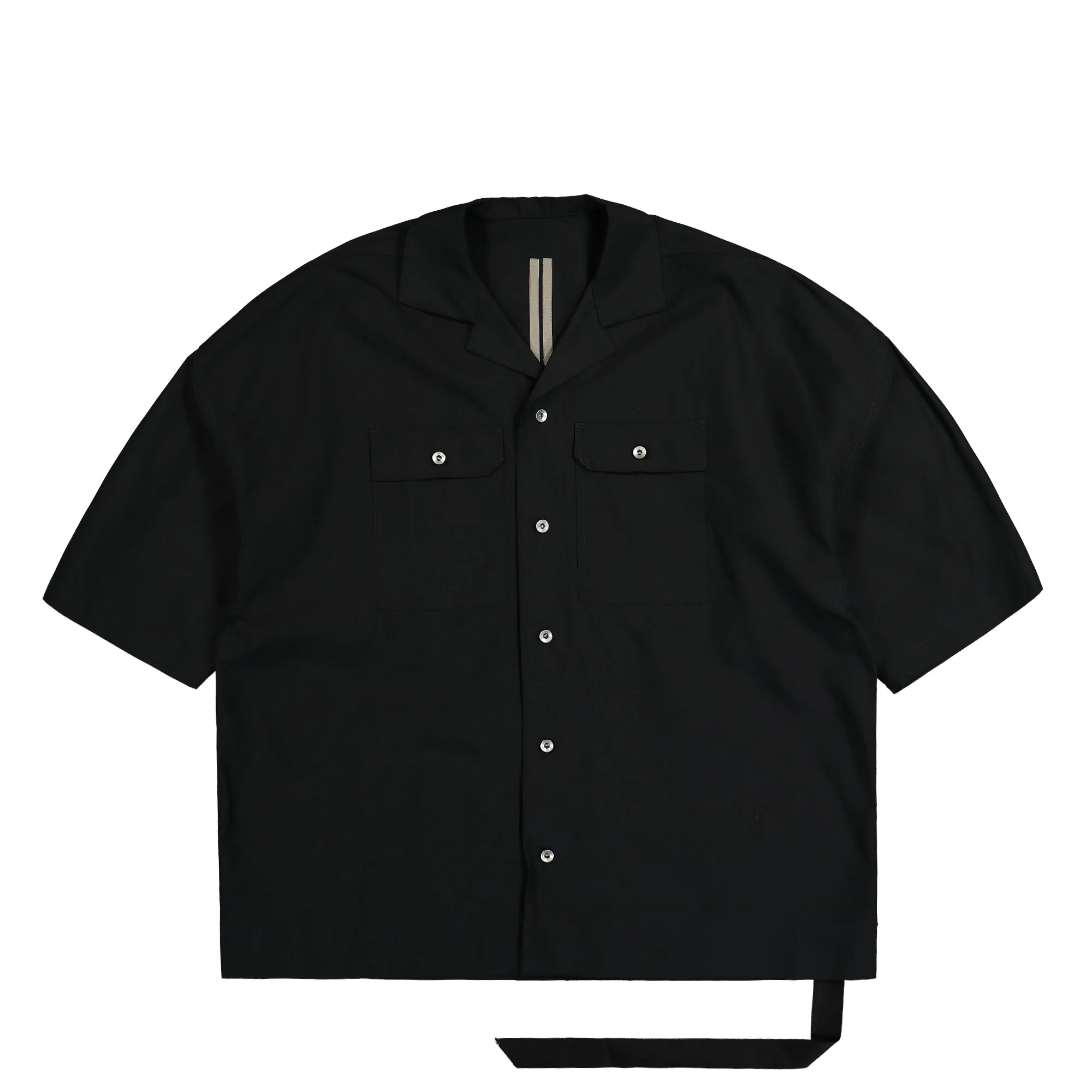 Magnum Tommy Shirt
