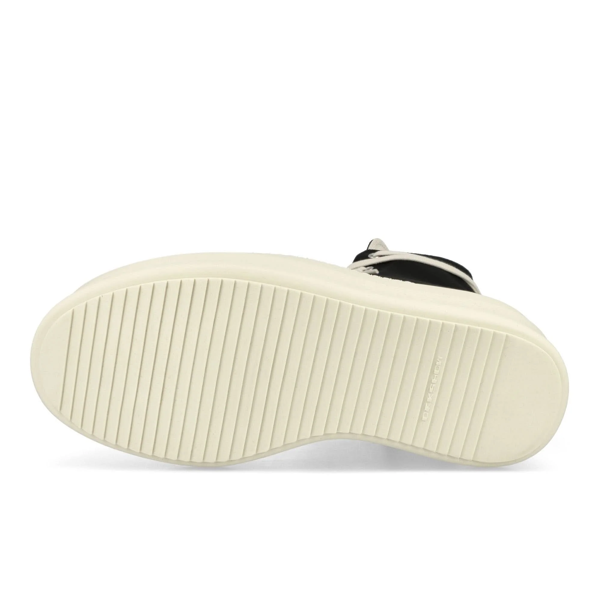 Mega Bumper Sneaks - Image 6