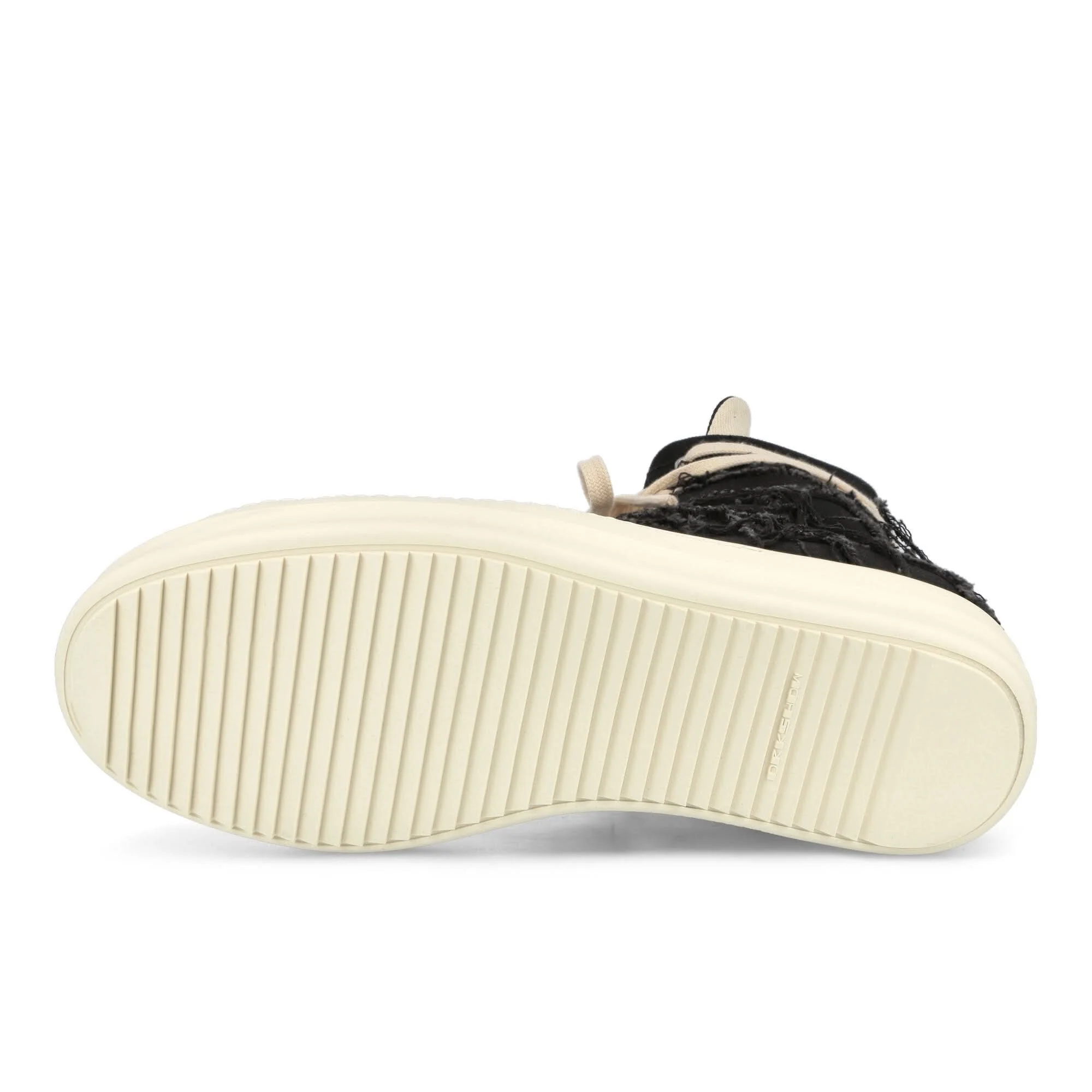 Slashed Sneaks - Image 6