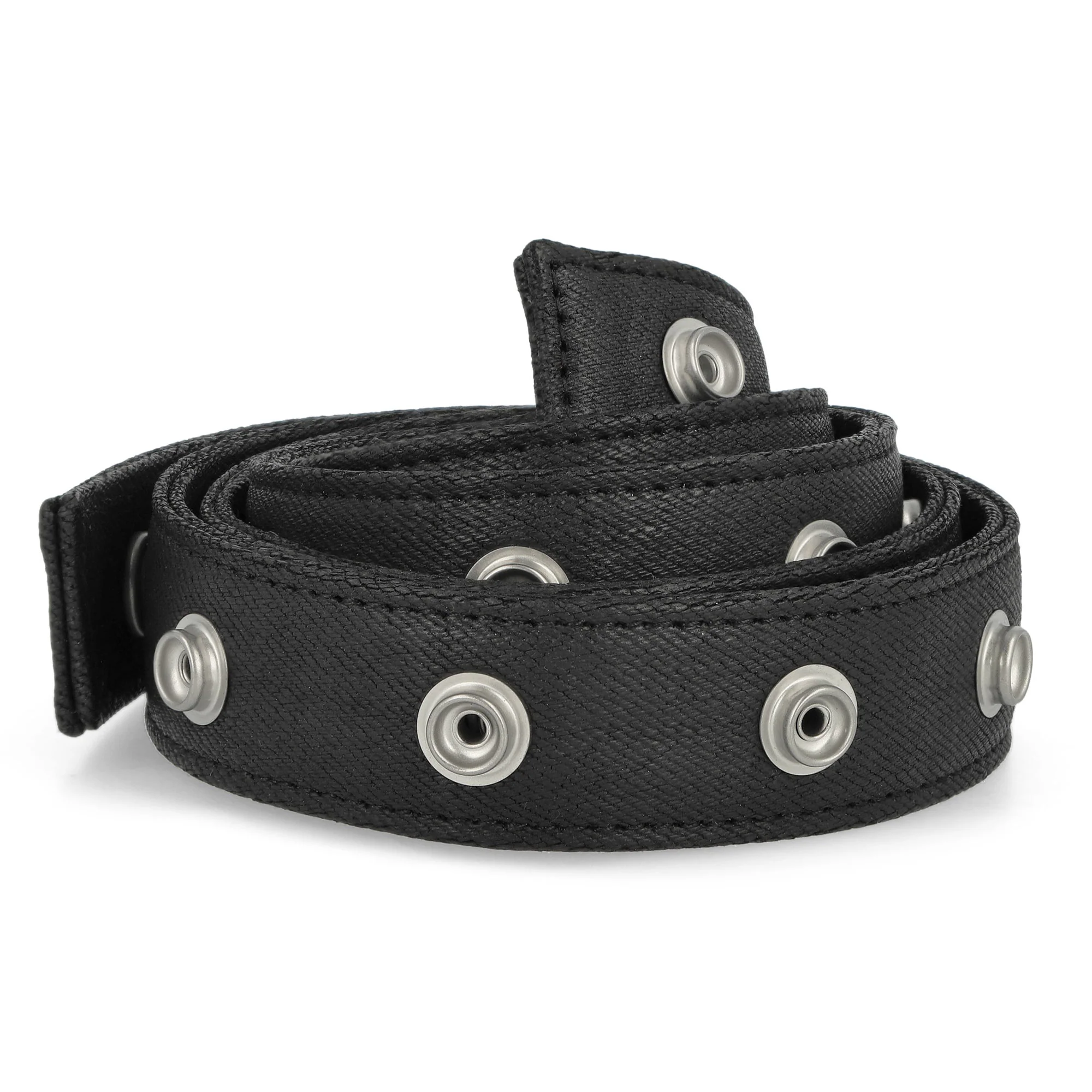 Snaps Belt - Image 4