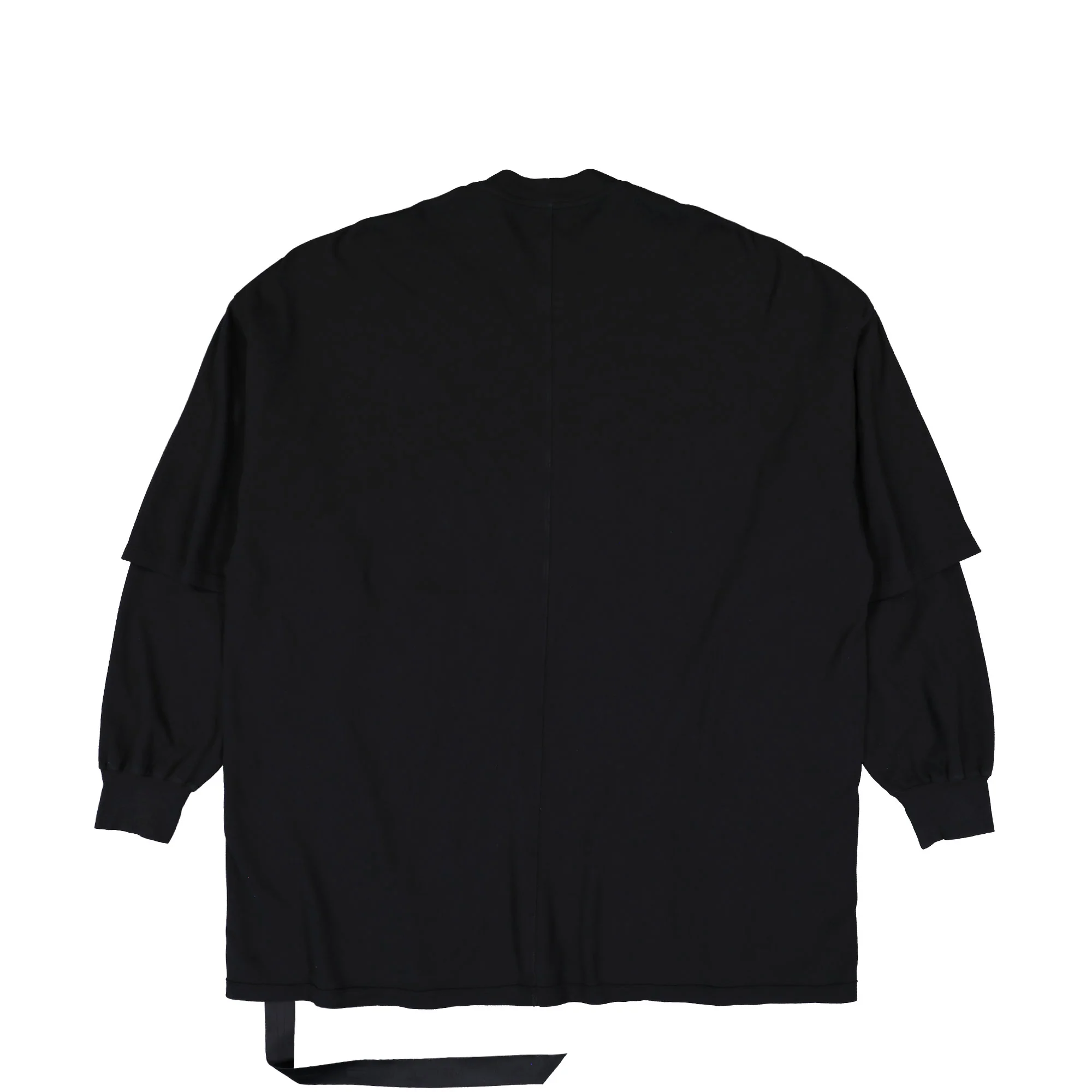 Tommy Hustler Sweat - Image 2