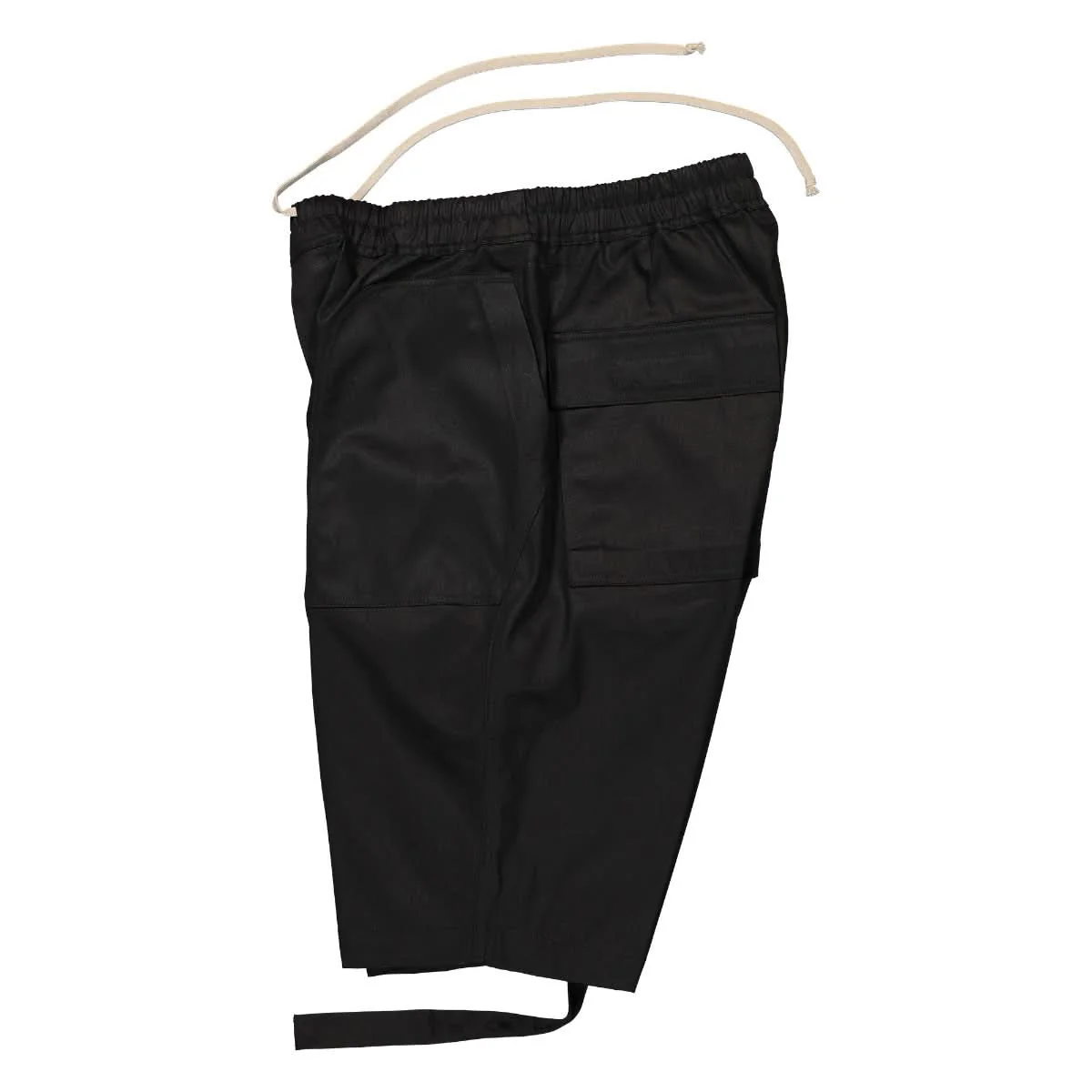 Rick S Bela Shorts - Image 3