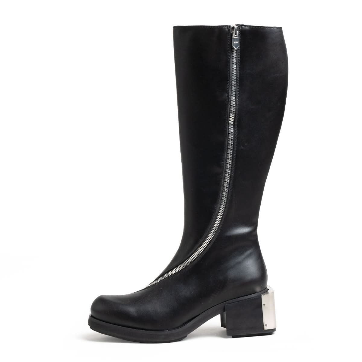 Riding Boot