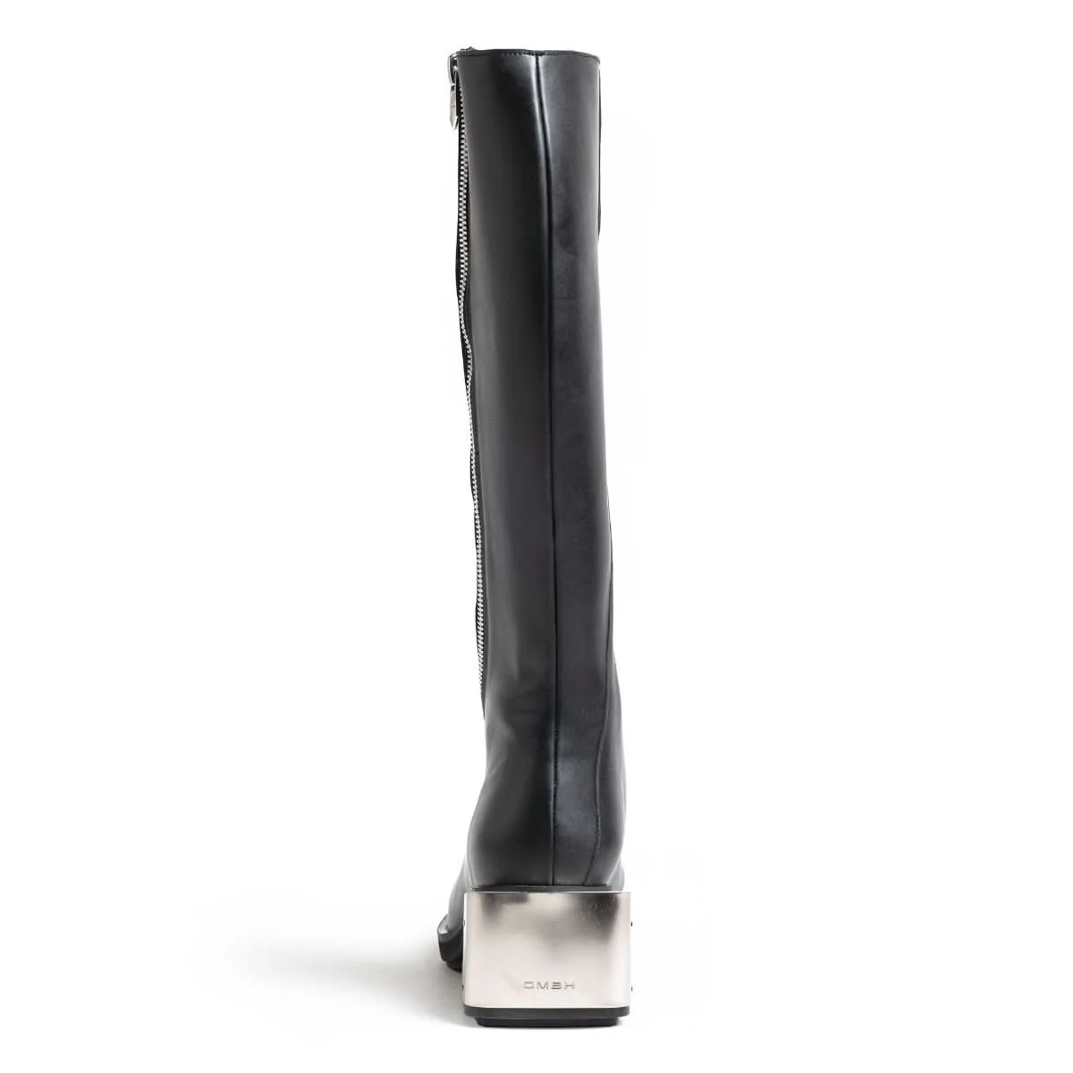 Riding Boot - Image 2