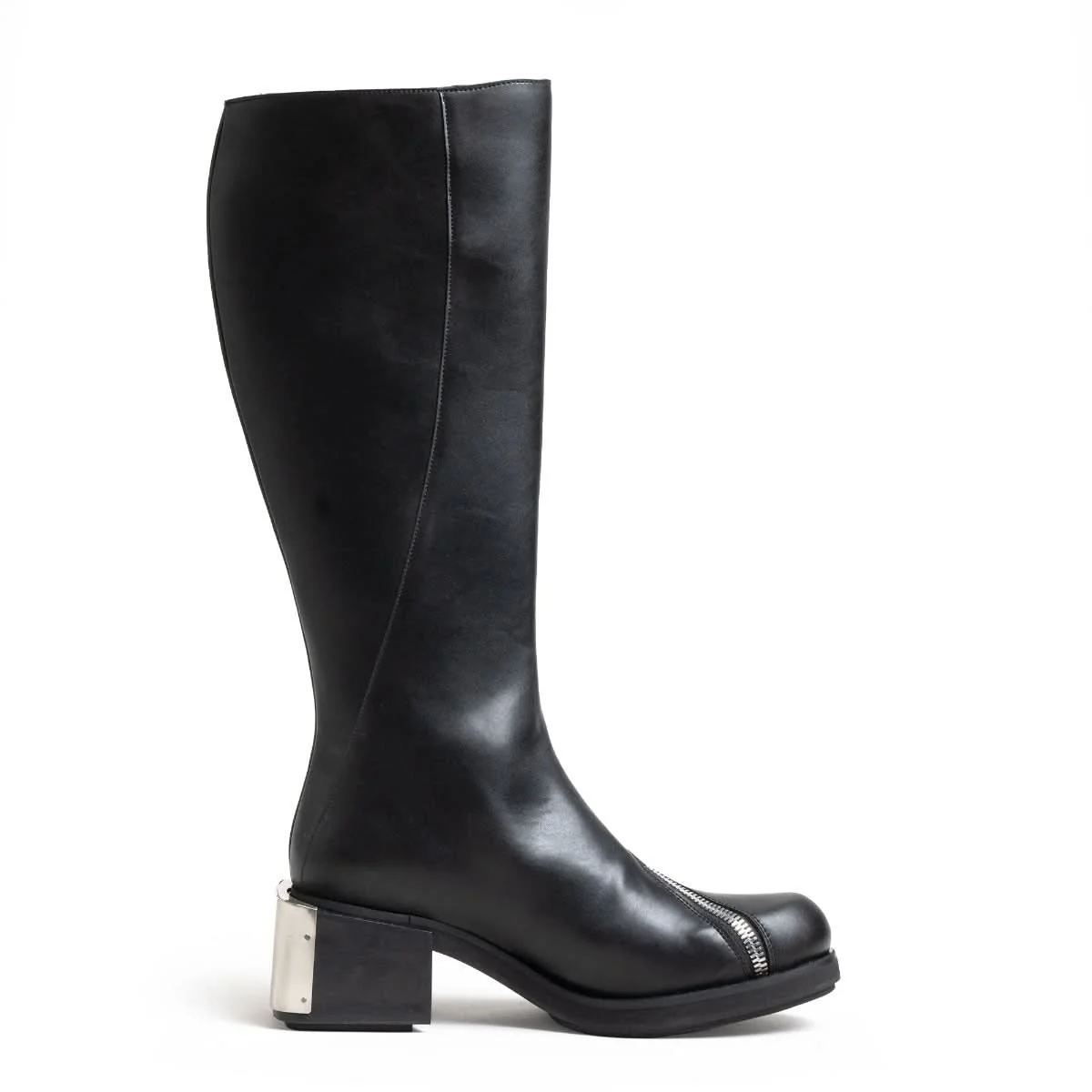 Riding Boot - Image 3