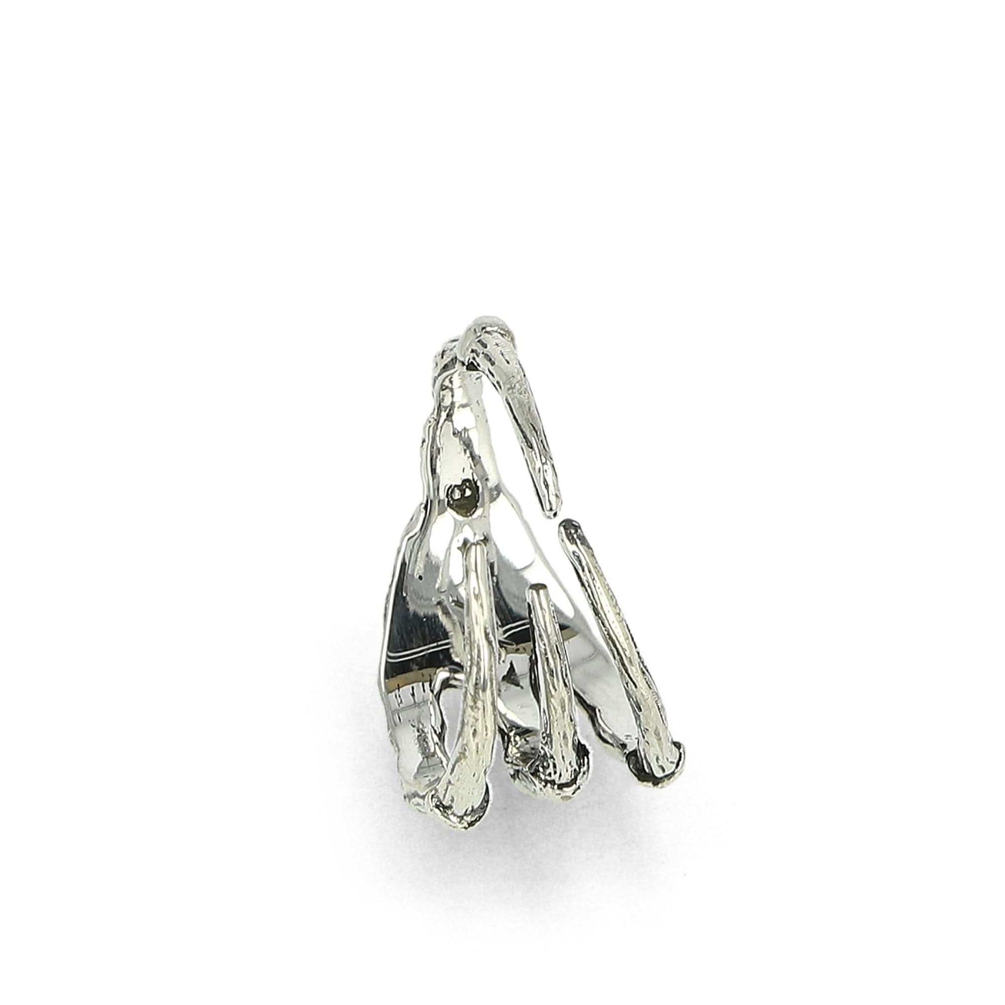 Hawker Ring - Image 5