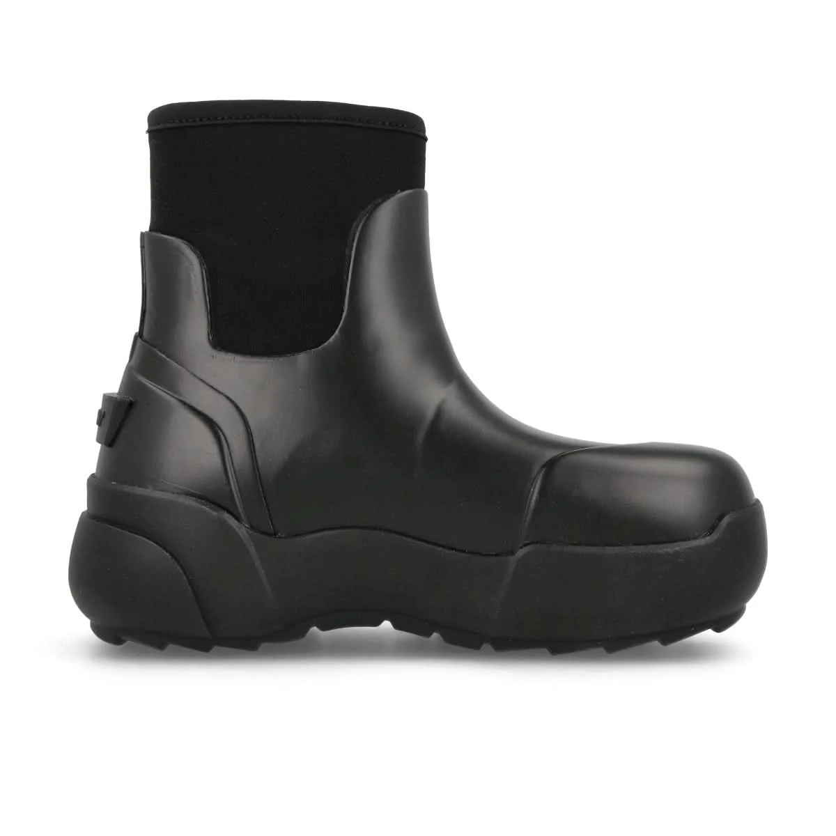Rubber Boot - Image 2