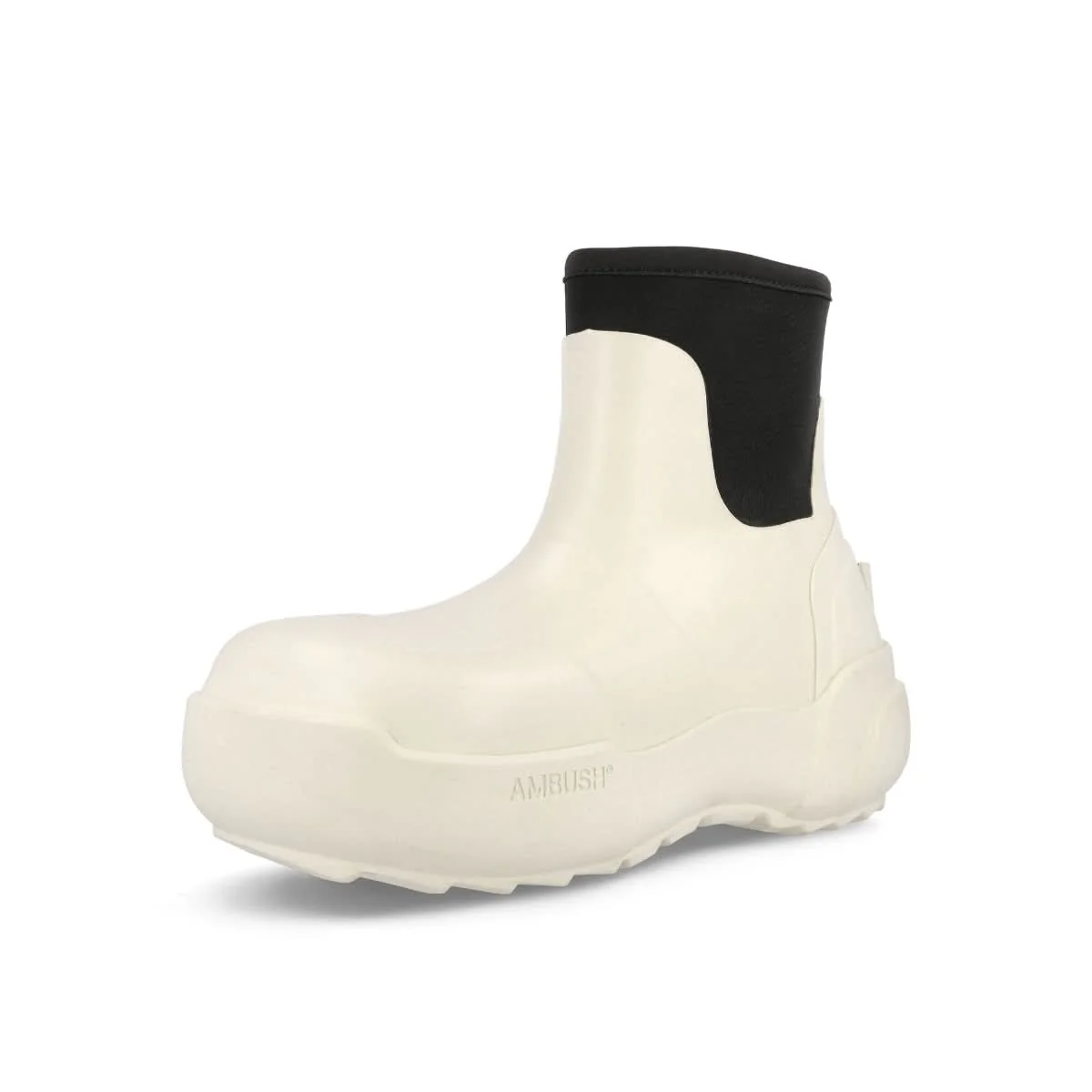 Rubber Boot - Image 4