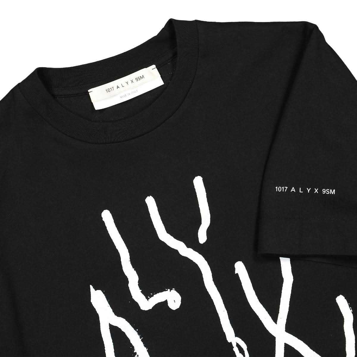 S/S Graphic T-Shirt - Image 3