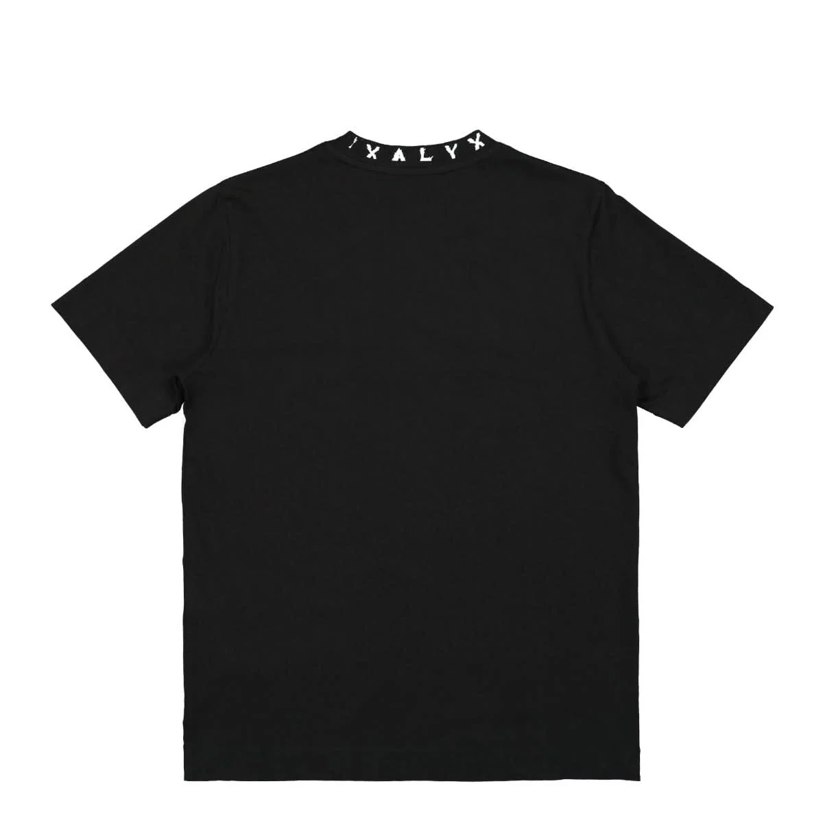 S/S Graphic T-Shirt - Image 2