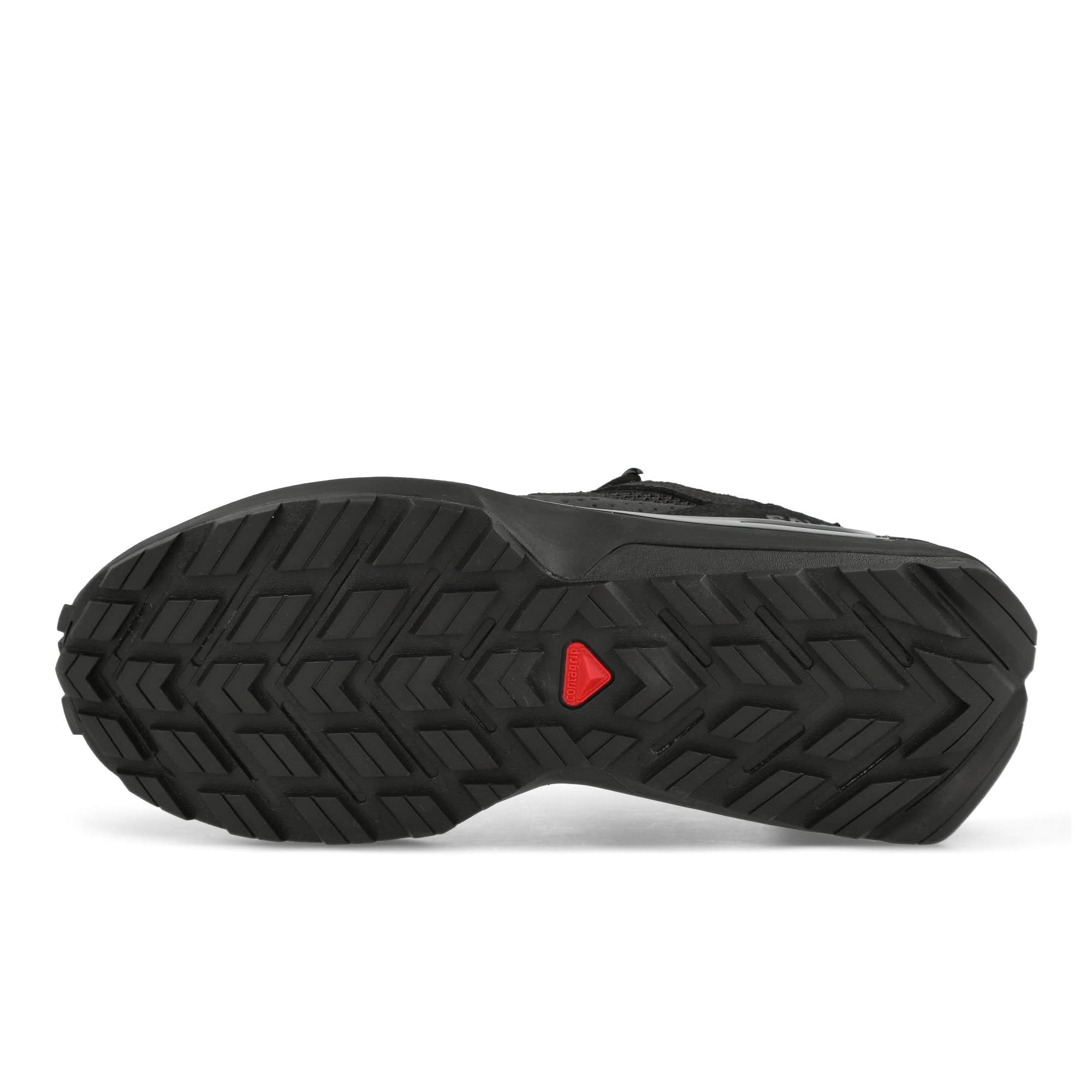 Odyssey Elmt Low - Image 6
