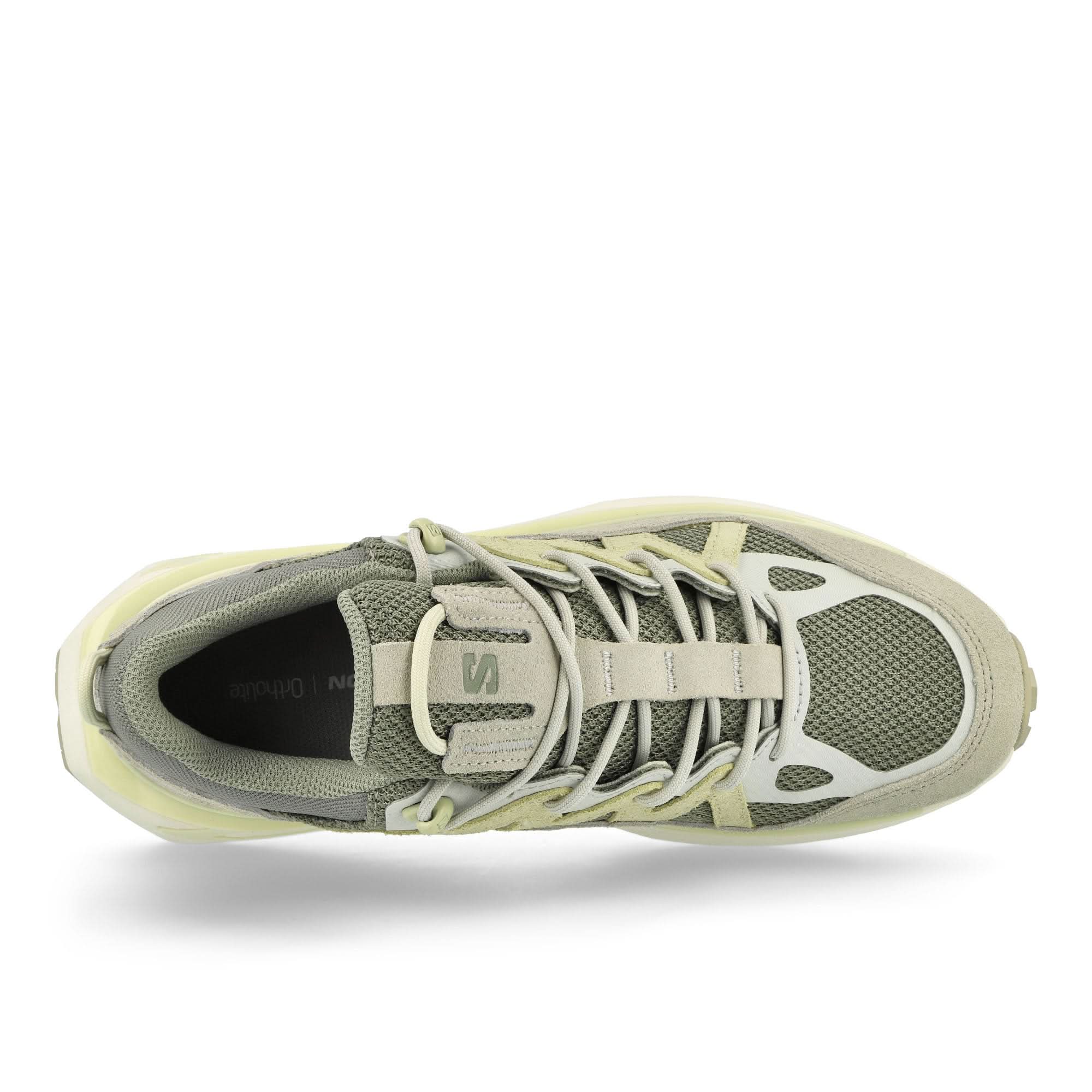 Odyssey Elmt Low - Image 5
