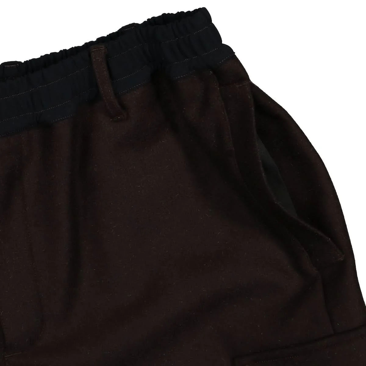 Salomon Panno Utility Shorts - Image 5