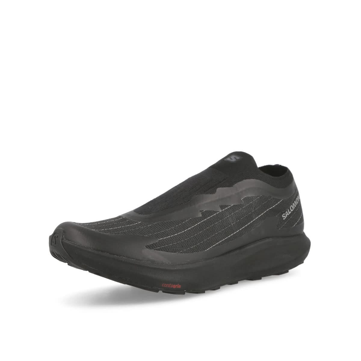 Pulsar Reflective Advanced - Image 4
