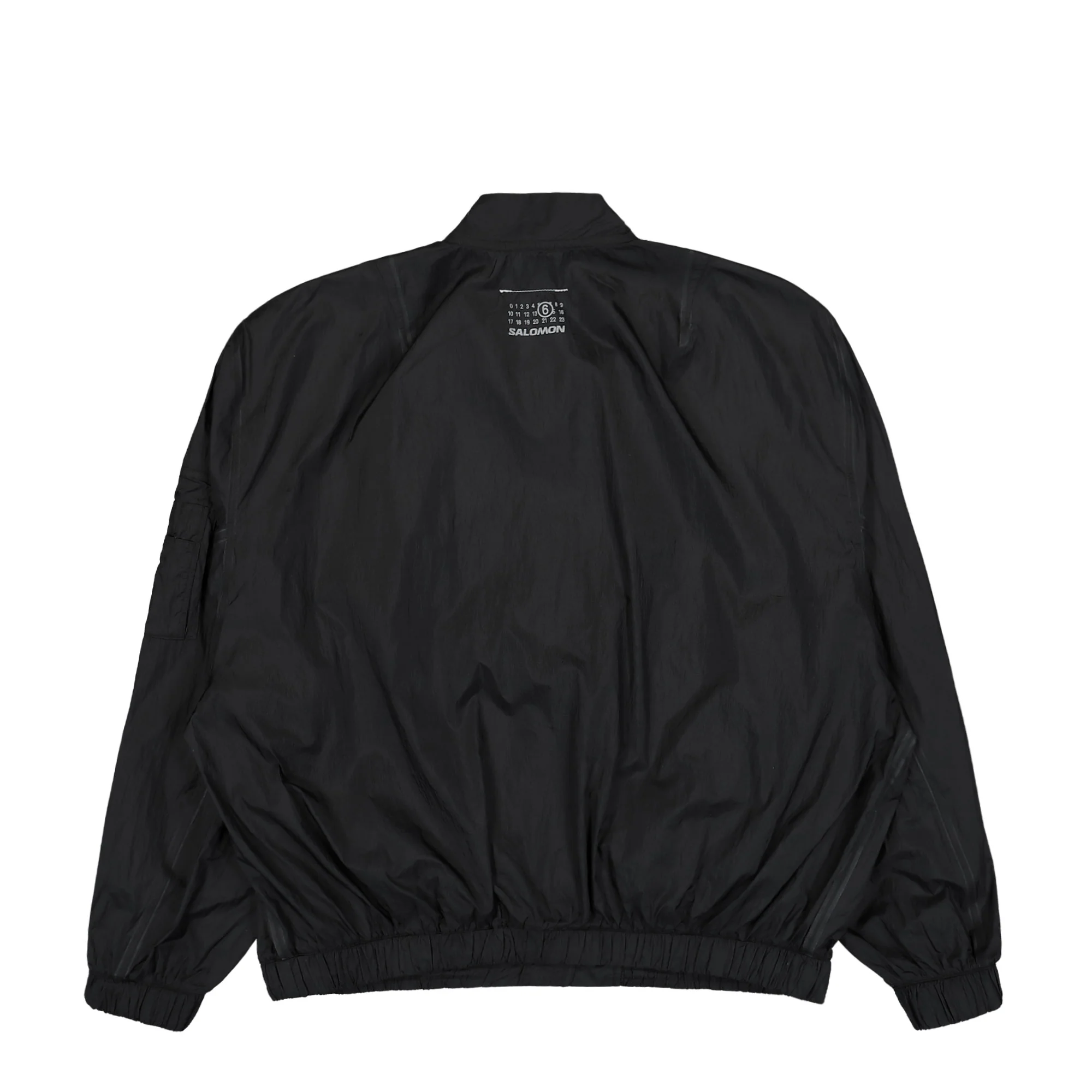 Sports Jacket - Image 5