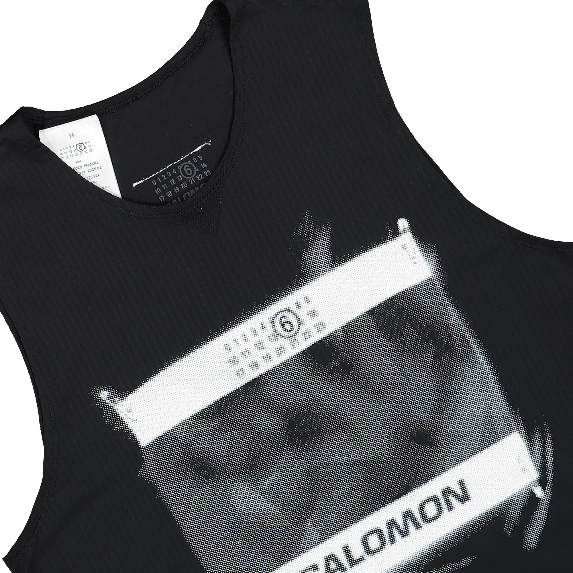 Tank Top - Image 3