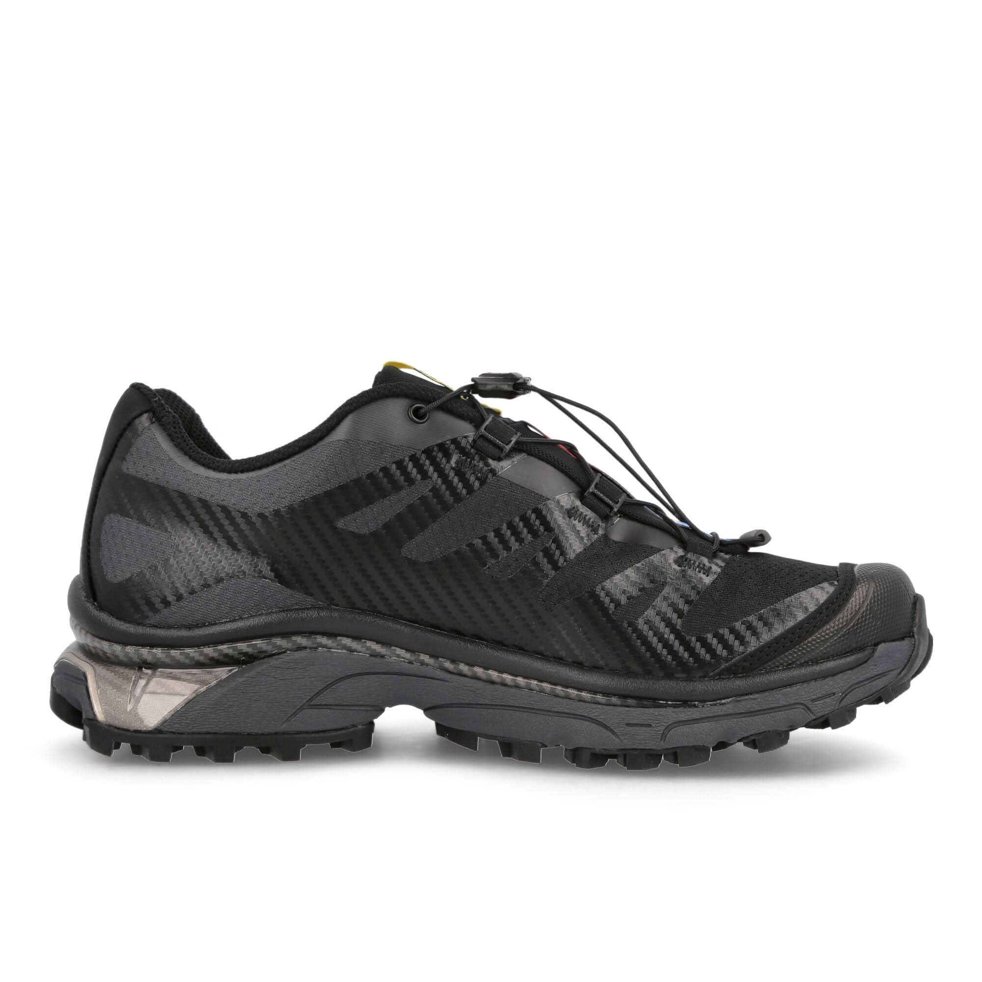 XT-4 OG - Image 2