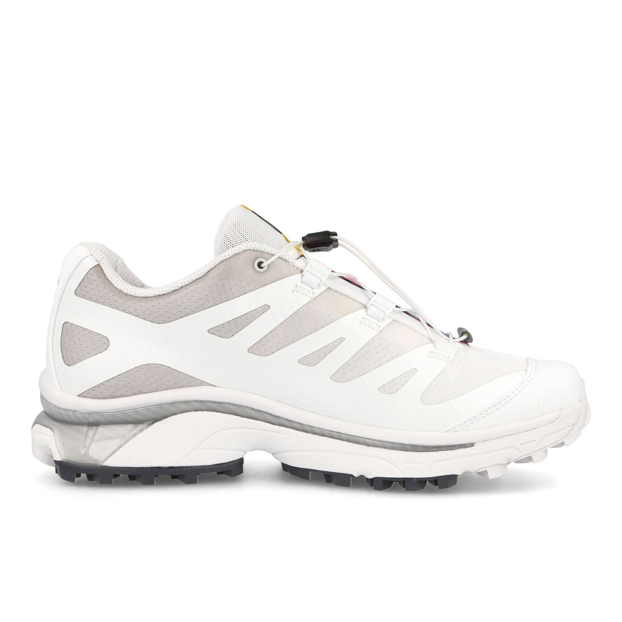 XT-4 OG - Image 2