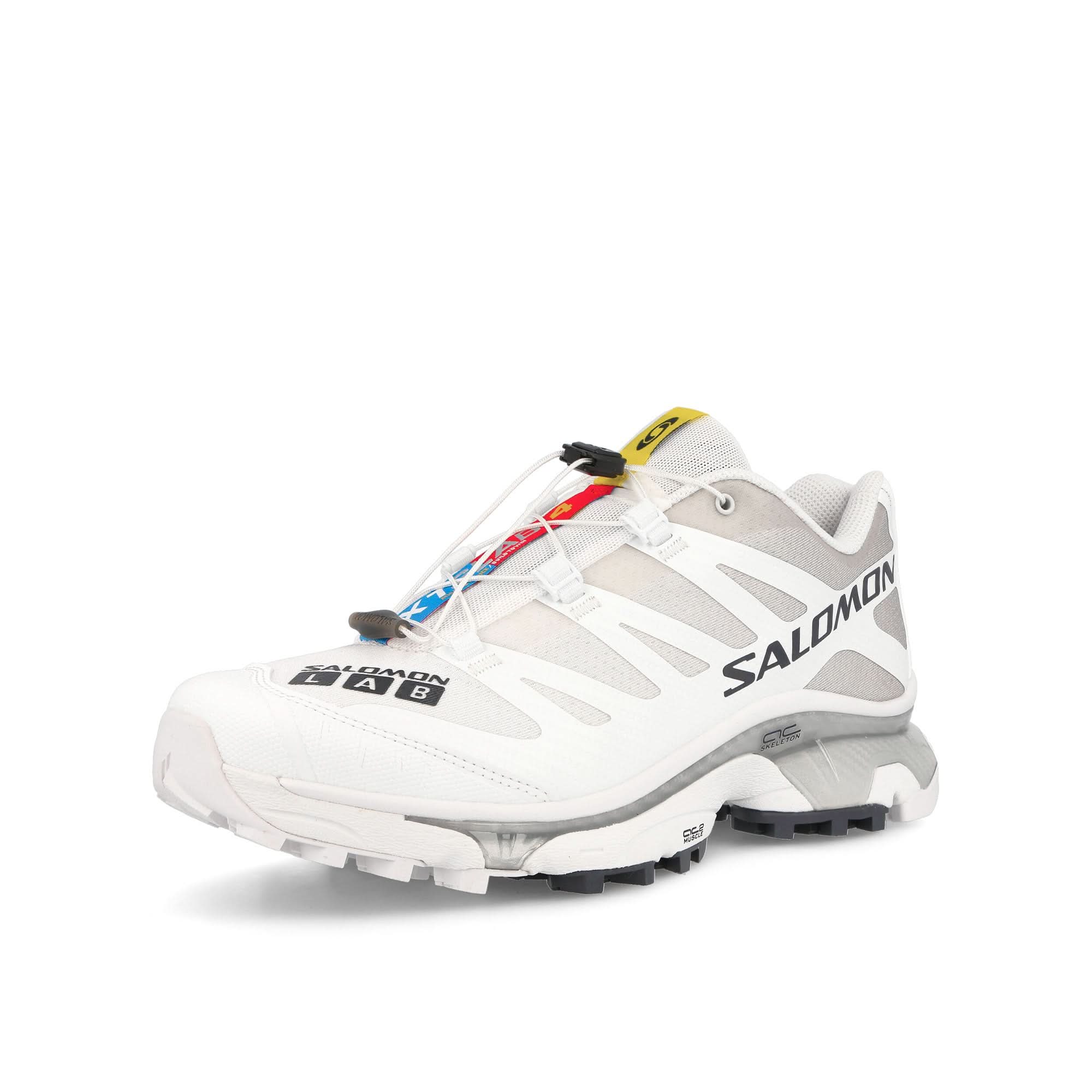 XT-4 OG - Image 4