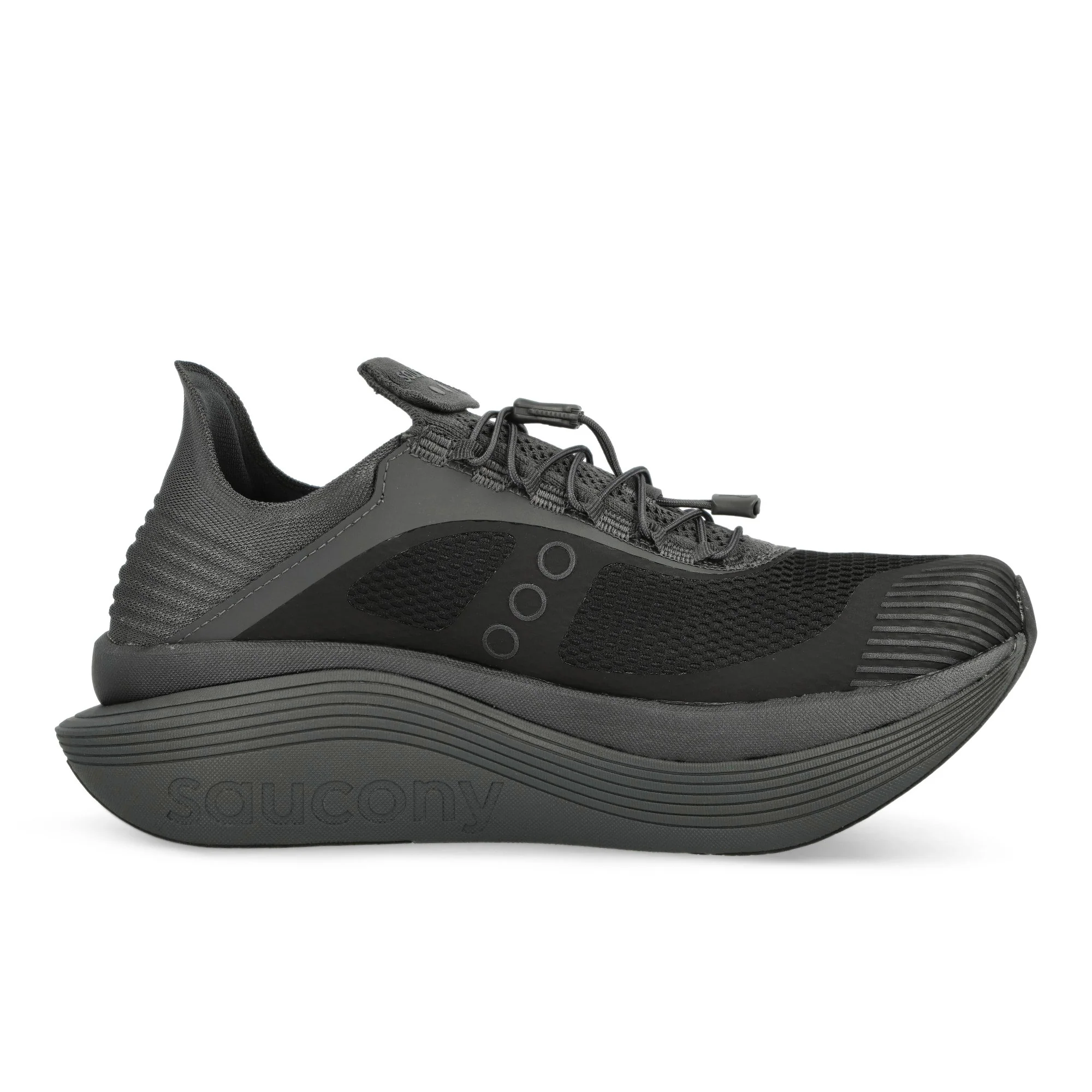 SILO Endorphin Elite 2 - Image 3