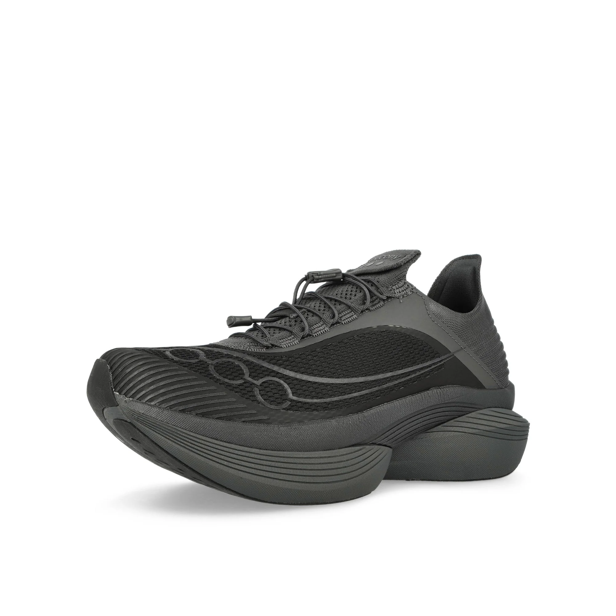 SILO Endorphin Elite 2 - Image 5