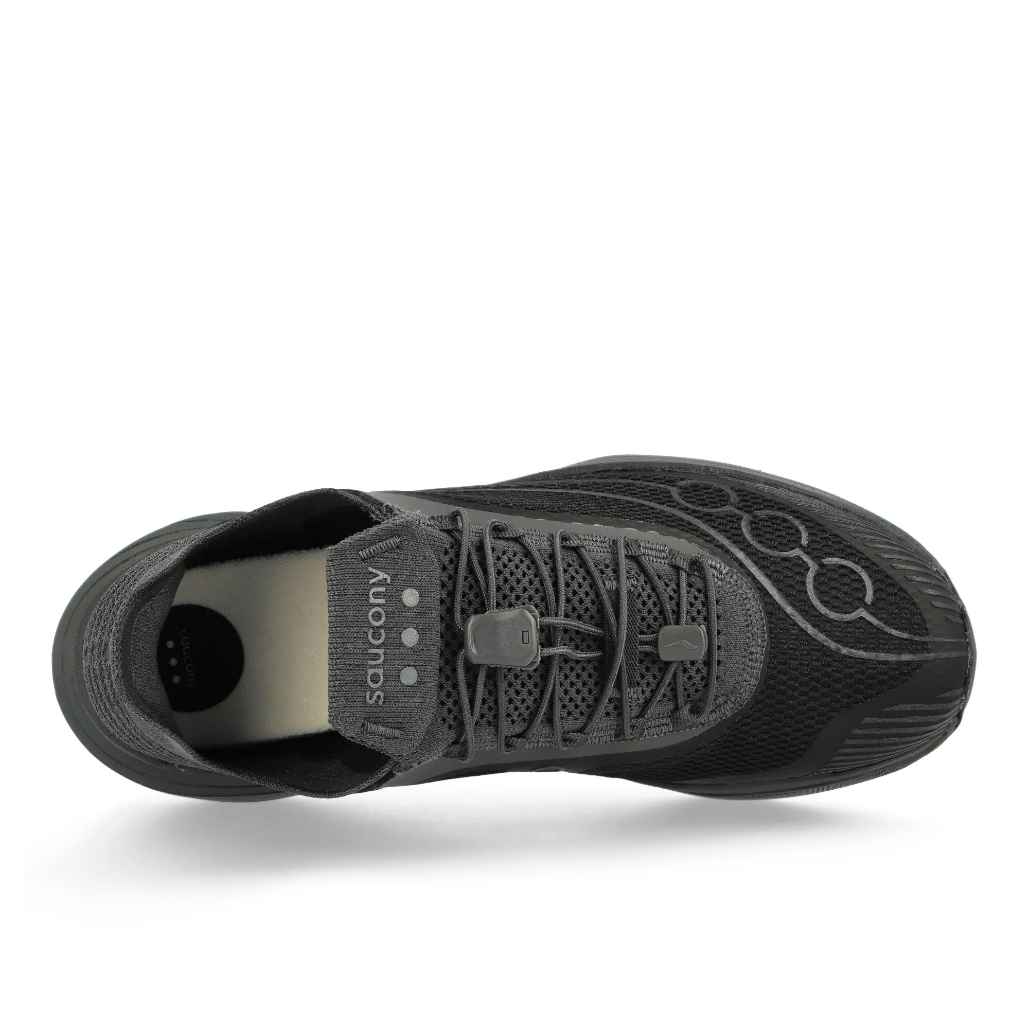 SILO Endorphin Elite 2 - Image 6