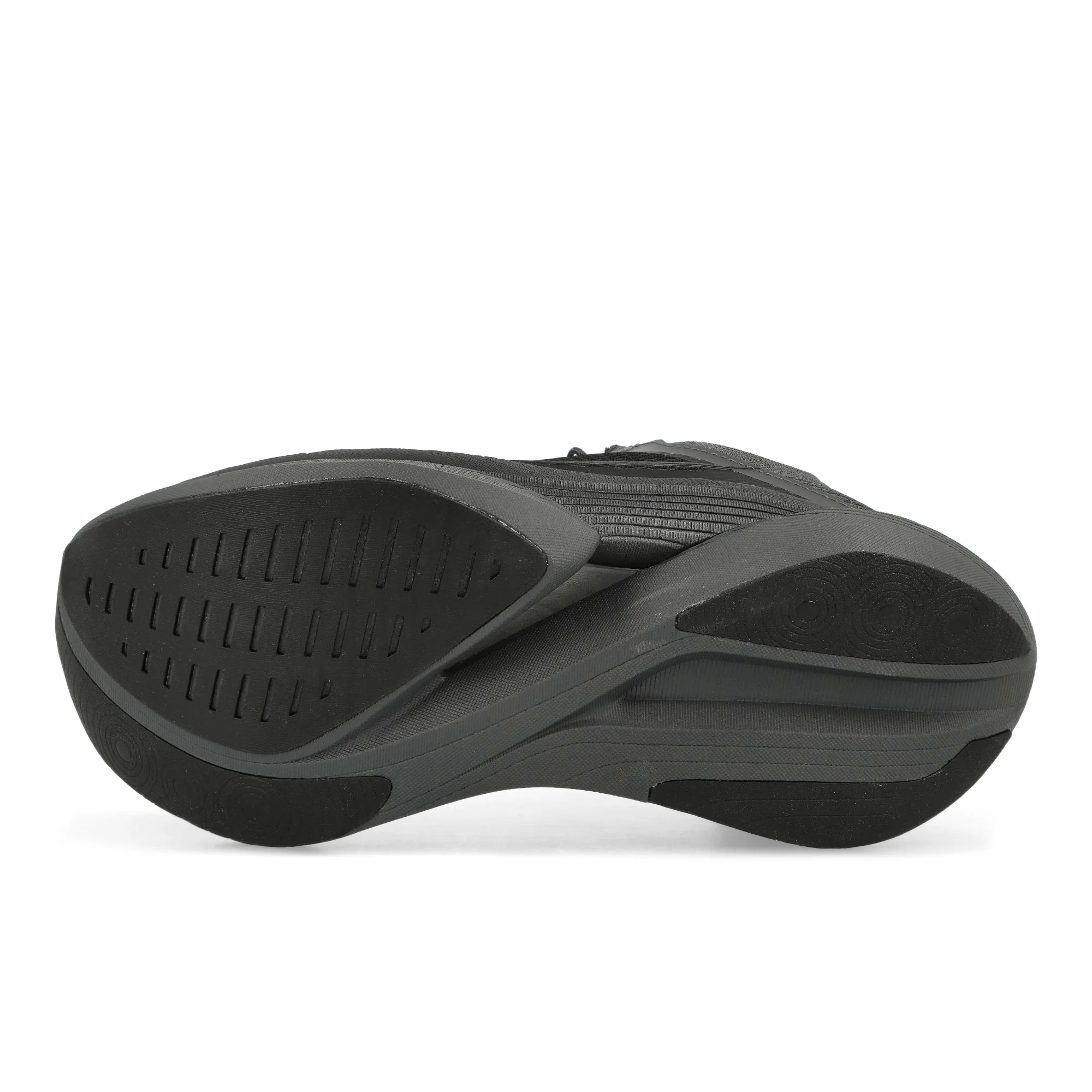 SILO Endorphin Elite 2 - Image 7