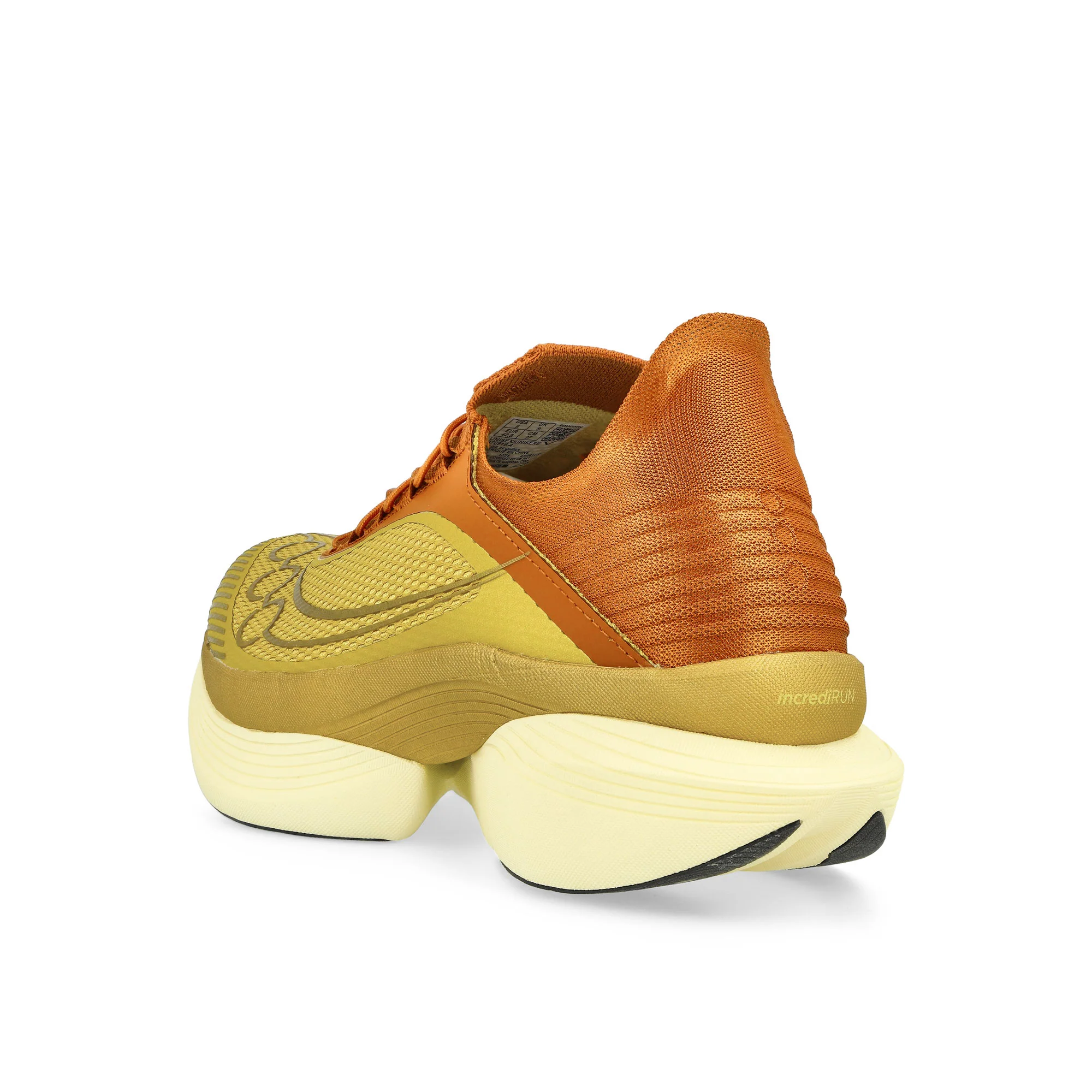 SILO Endorphin Elite 2 - Image 4
