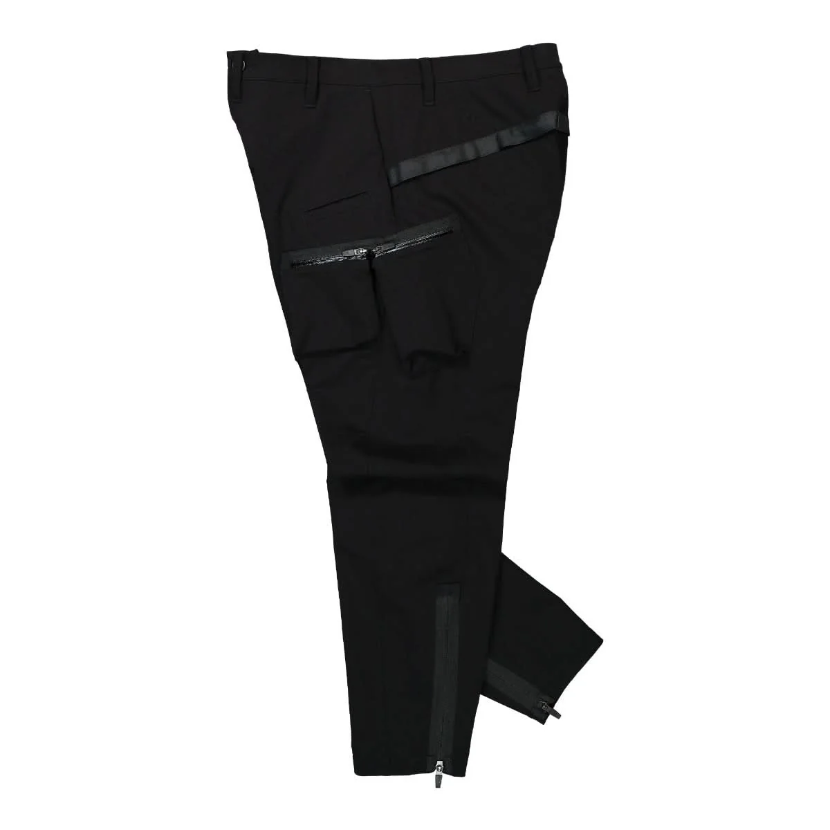 Schoeller Dryskin Articulated Cargo Pant - Image 3
