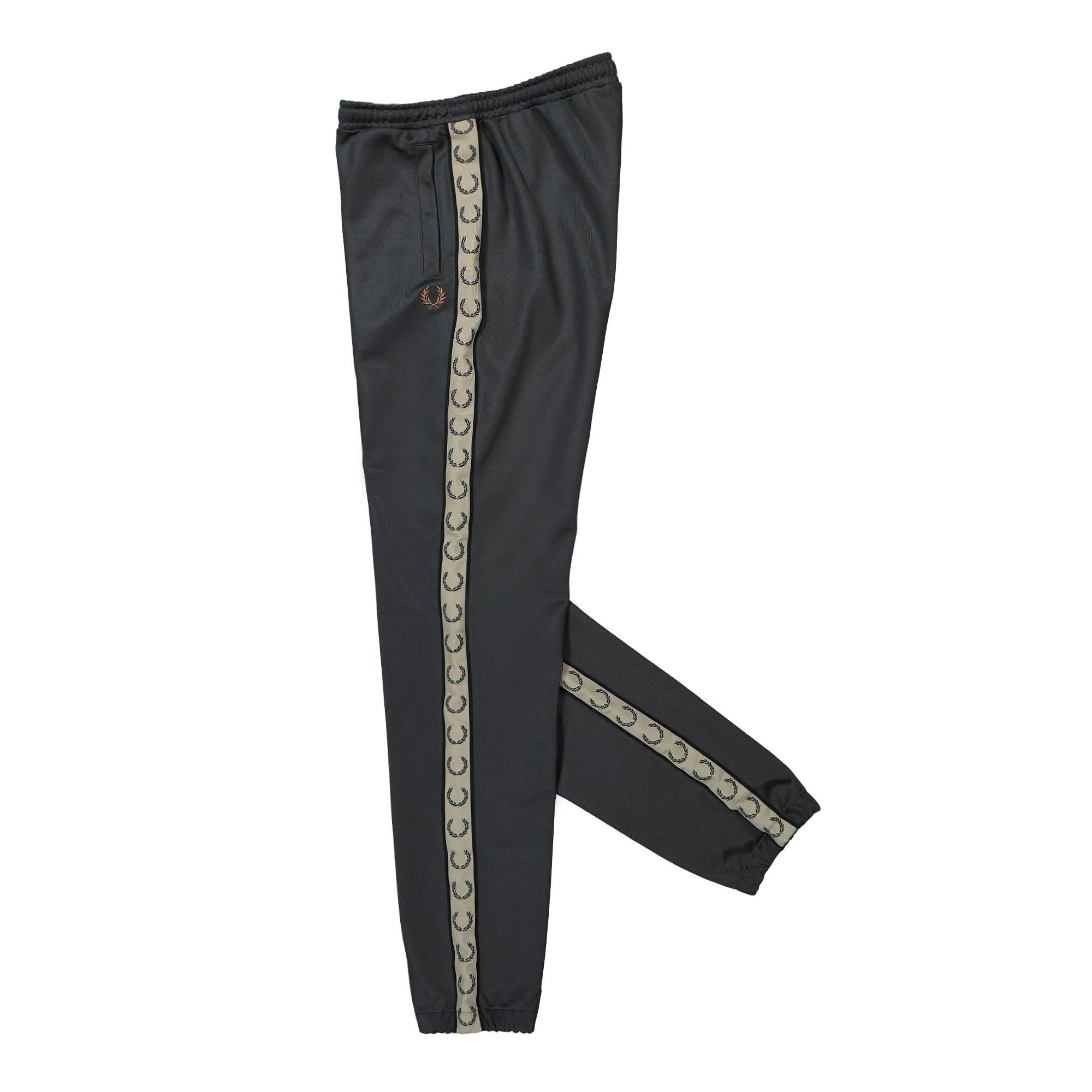 Seasonal Taped Track Pant - Image 3