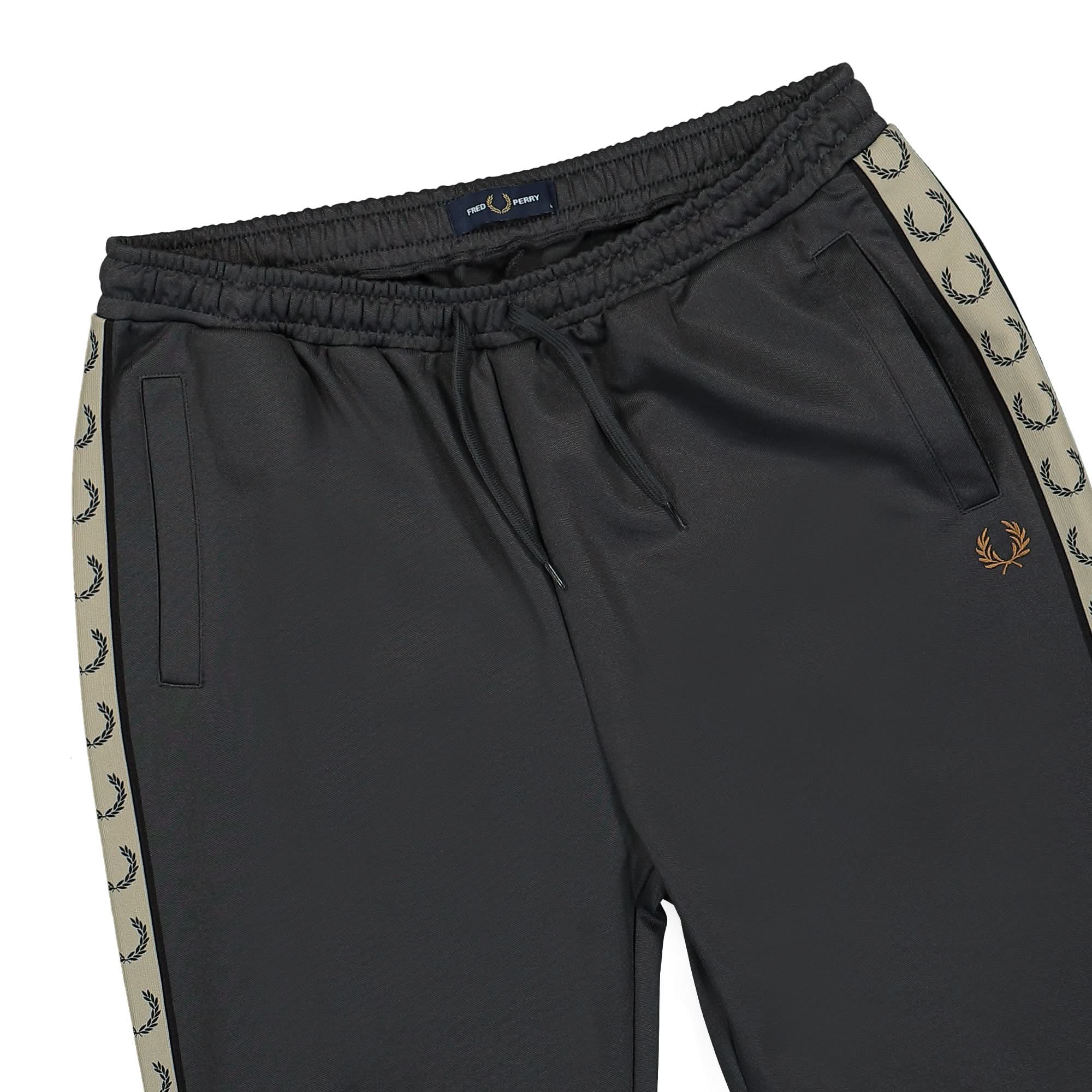 Seasonal Taped Track Pant - Image 4