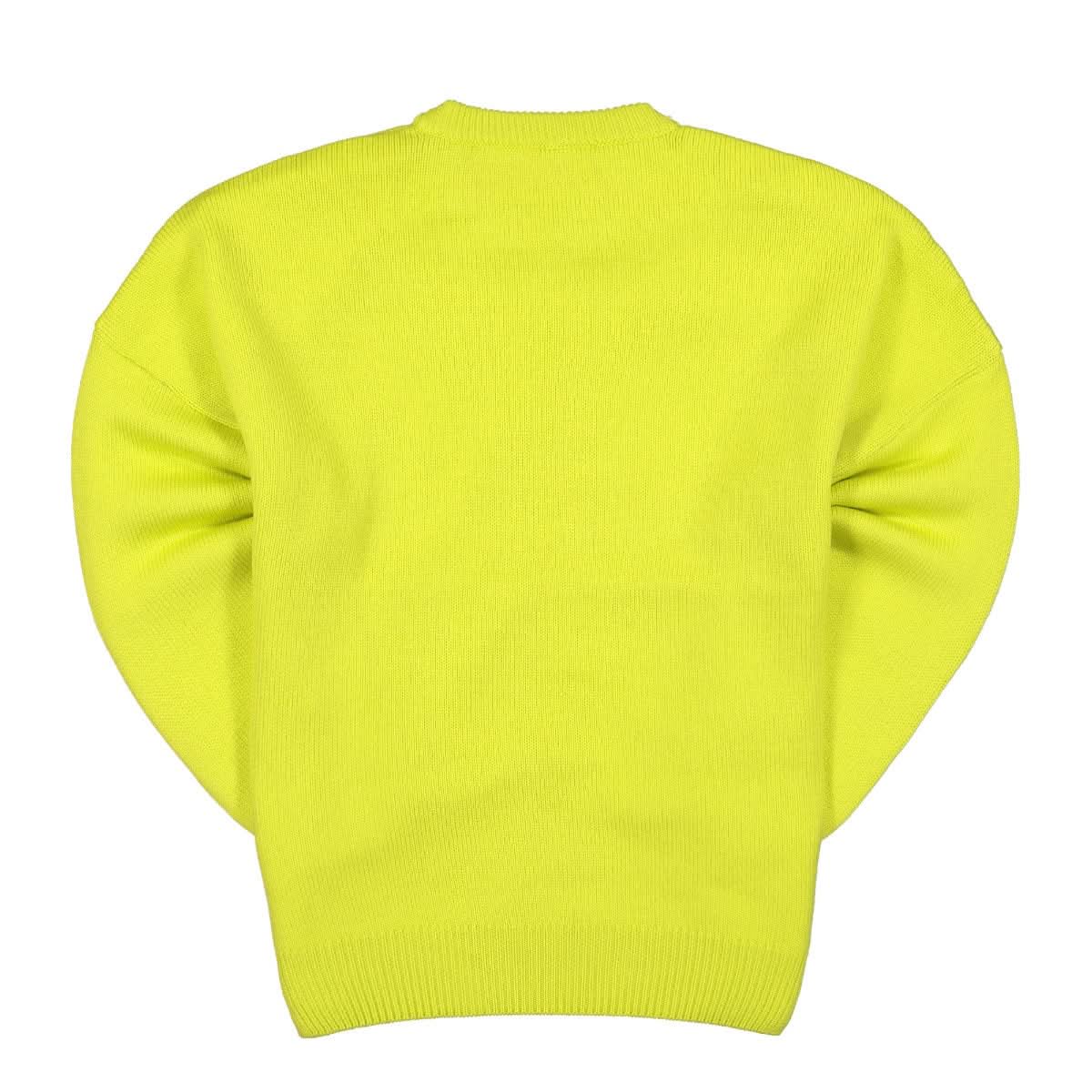 Selfie Pullover - Image 2