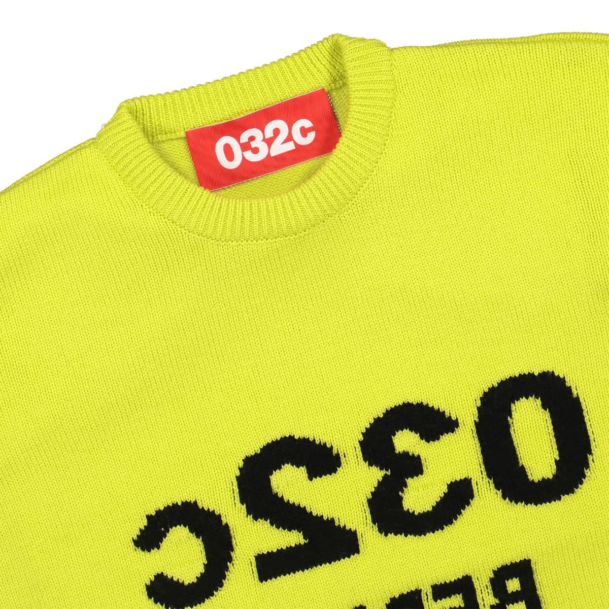 Selfie Pullover - Image 3