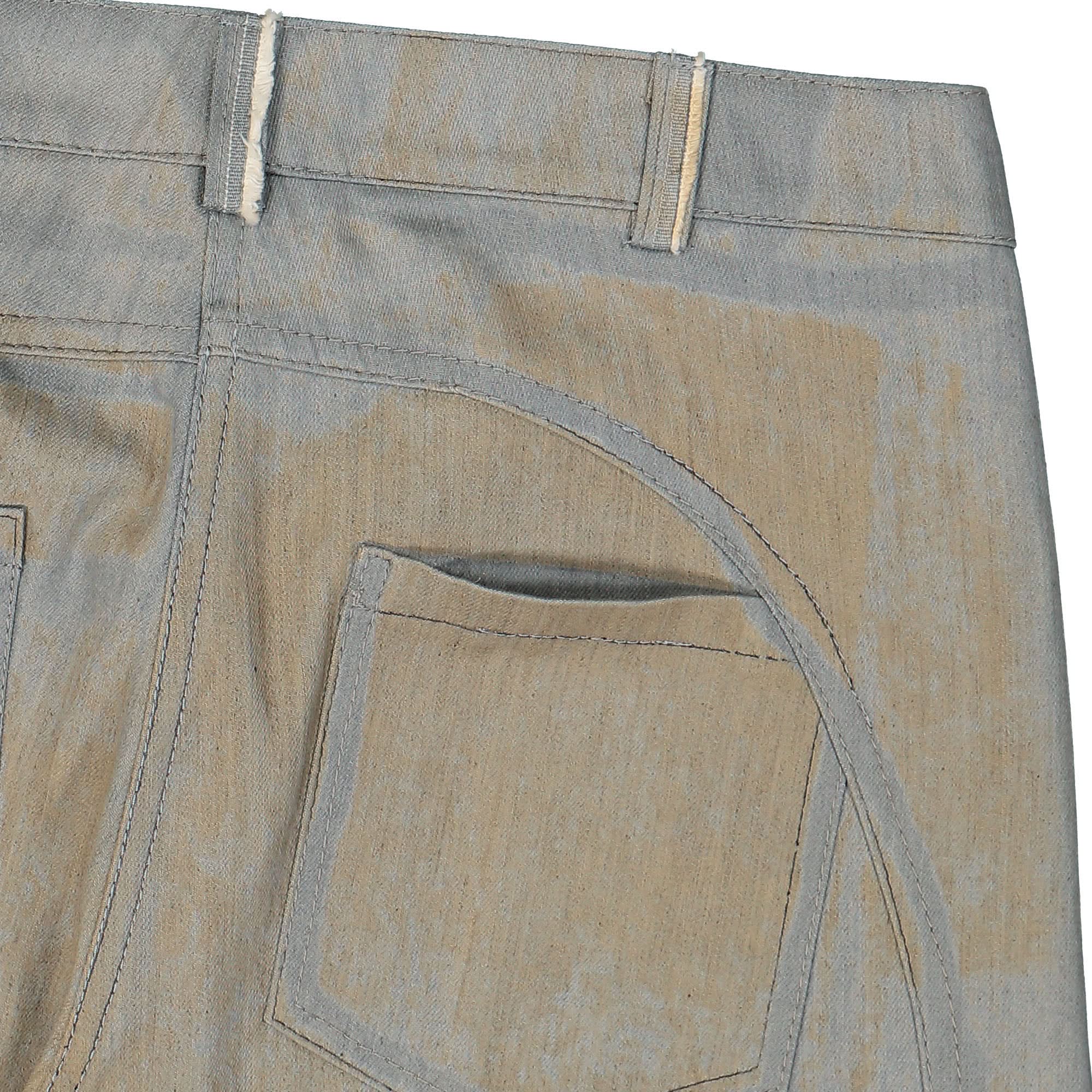Essential Denim - Image 5