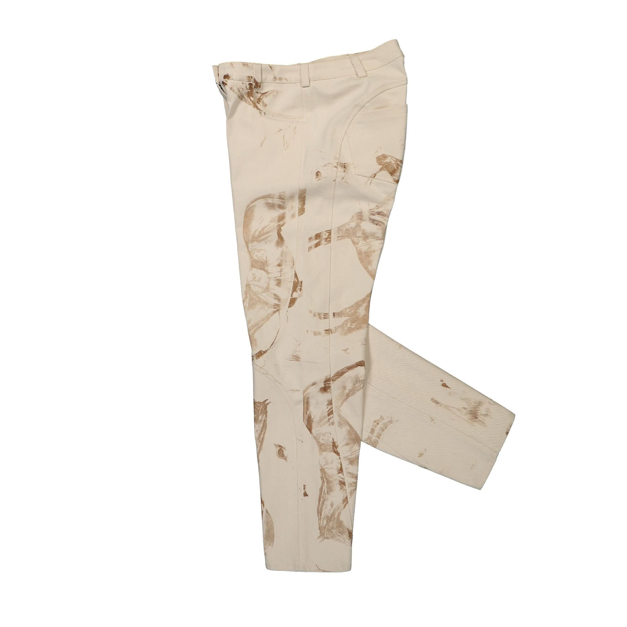 Essential Denim - Image 3