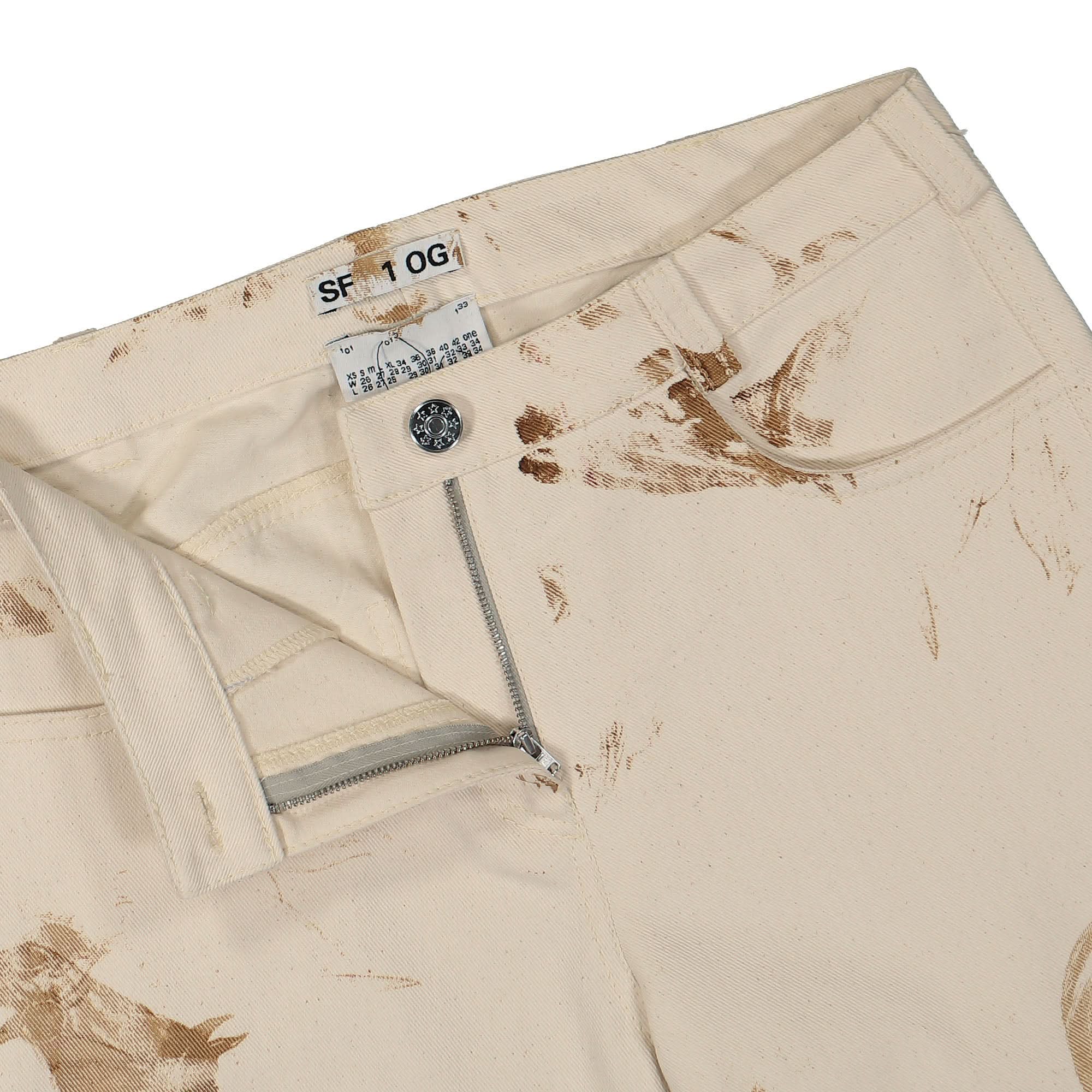 Essential Denim - Image 4