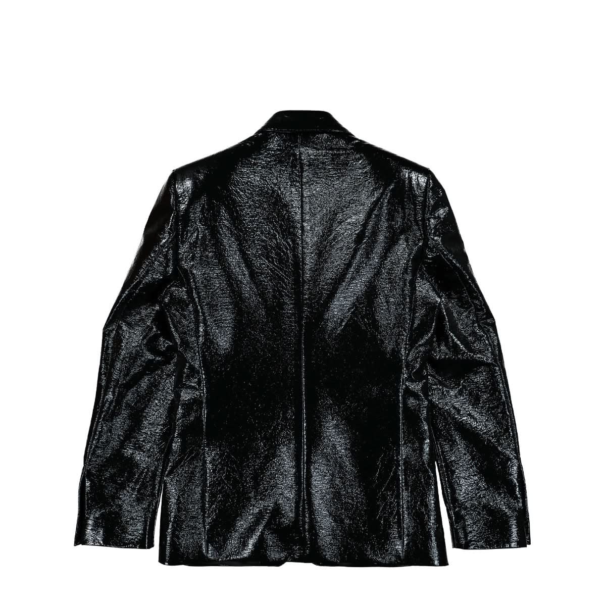 Sharp Blazer - Image 2