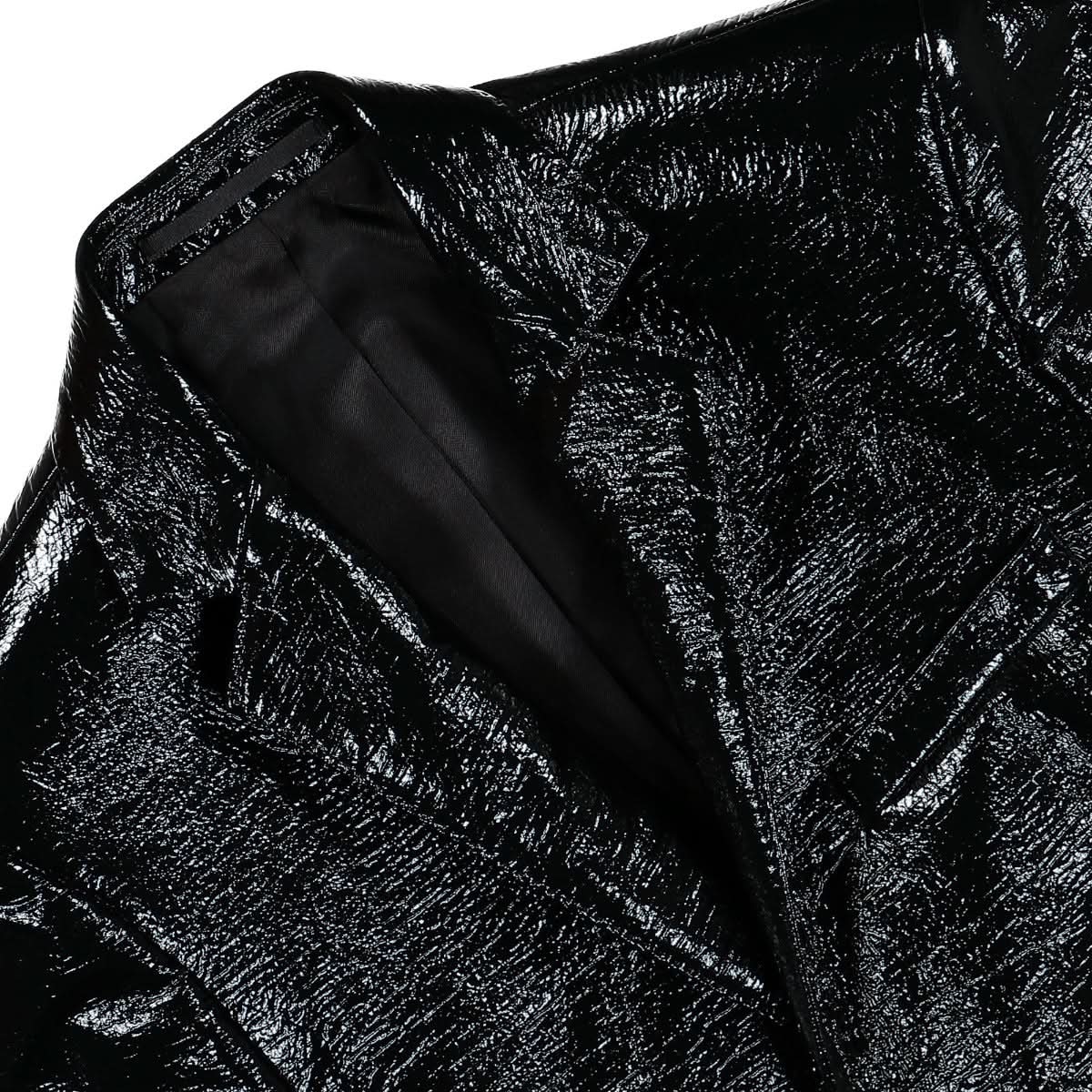 Sharp Blazer - Image 3
