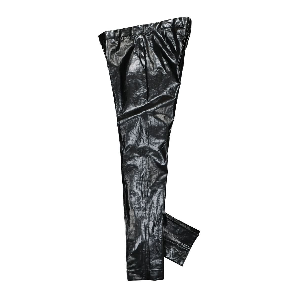 Sharp Trousers - Image 3
