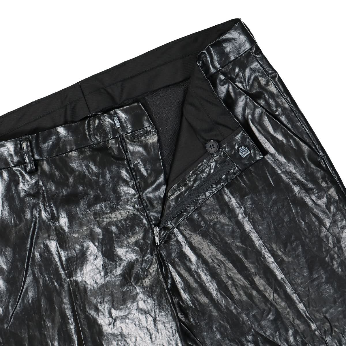 Sharp Trousers - Image 4